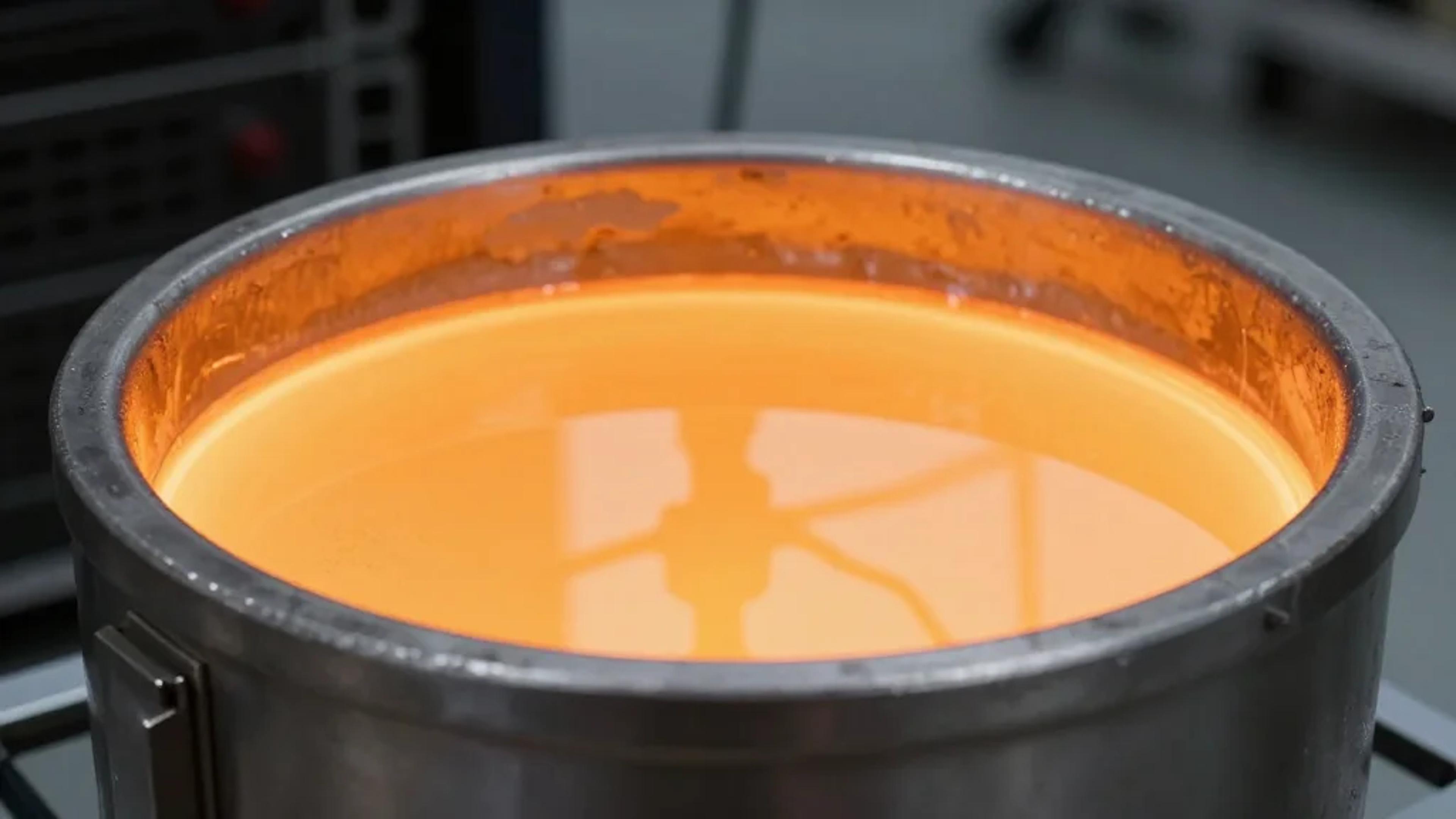 Power Costs, Not Tariffs, Decide Aluminum Smelter Survival