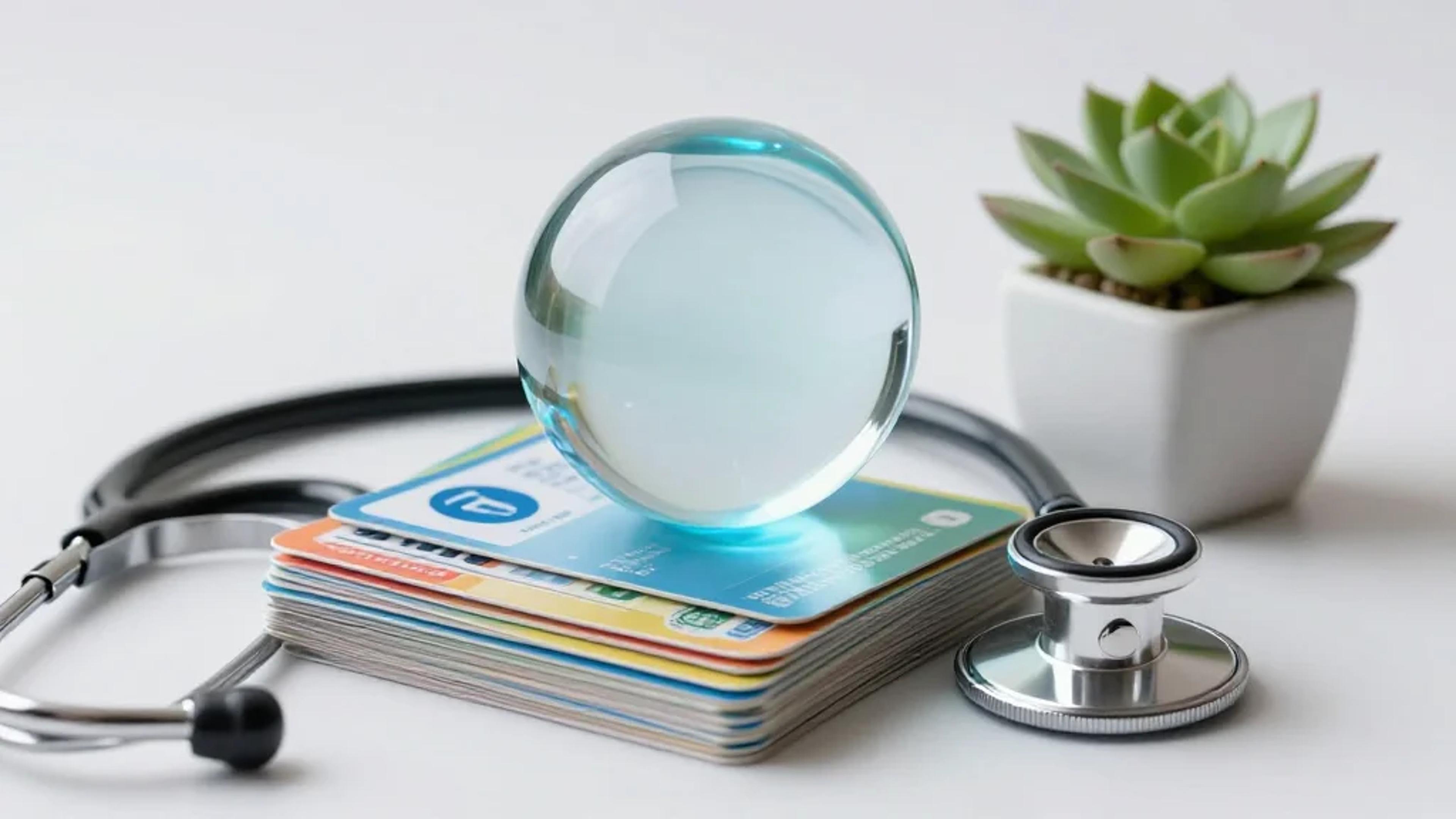 Employee Benefits: What Organizations Could Expect in 2026