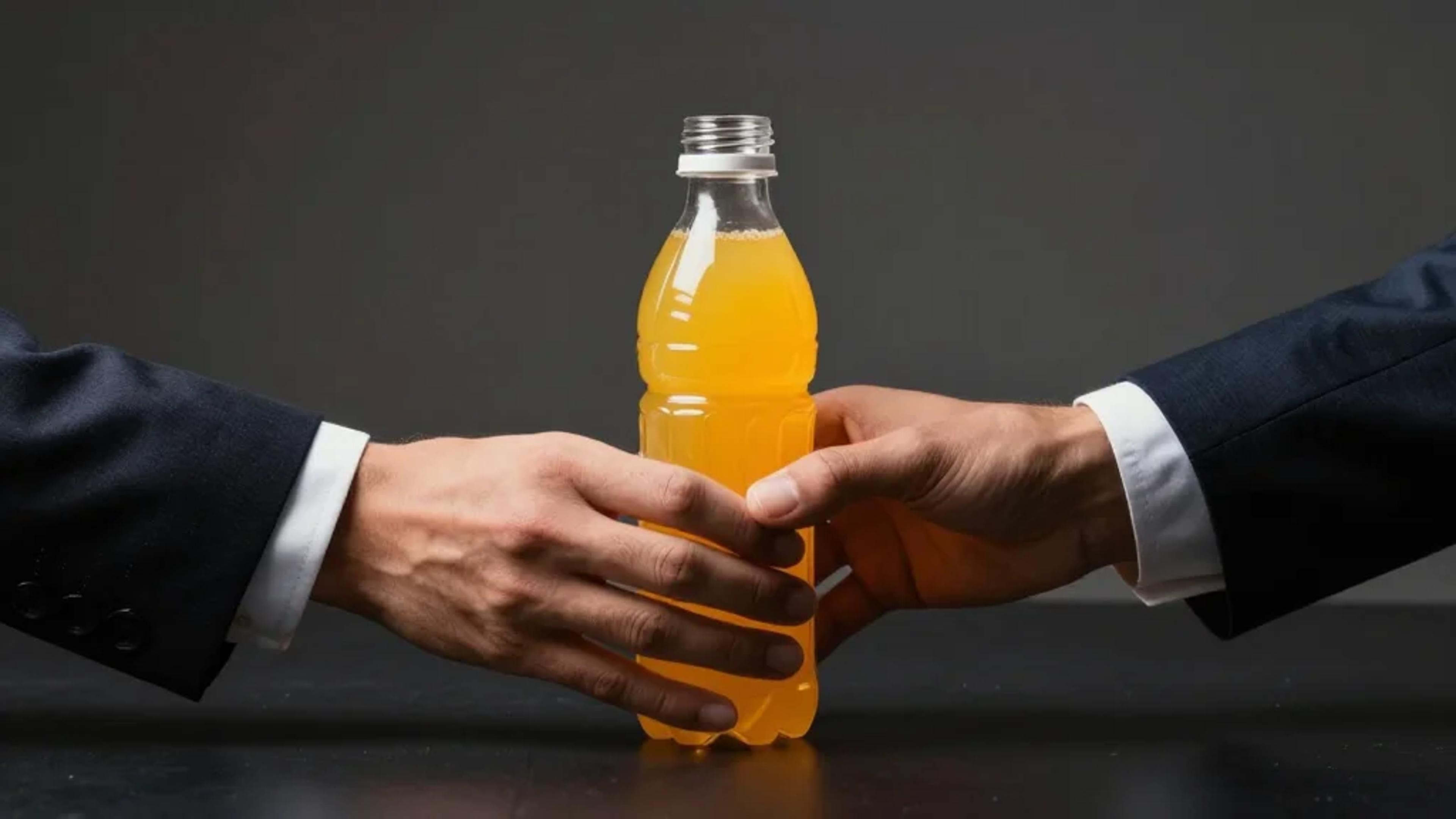 Innova Capital Sells OSHEE Stake to Mid Europa Partners in Minority Recap