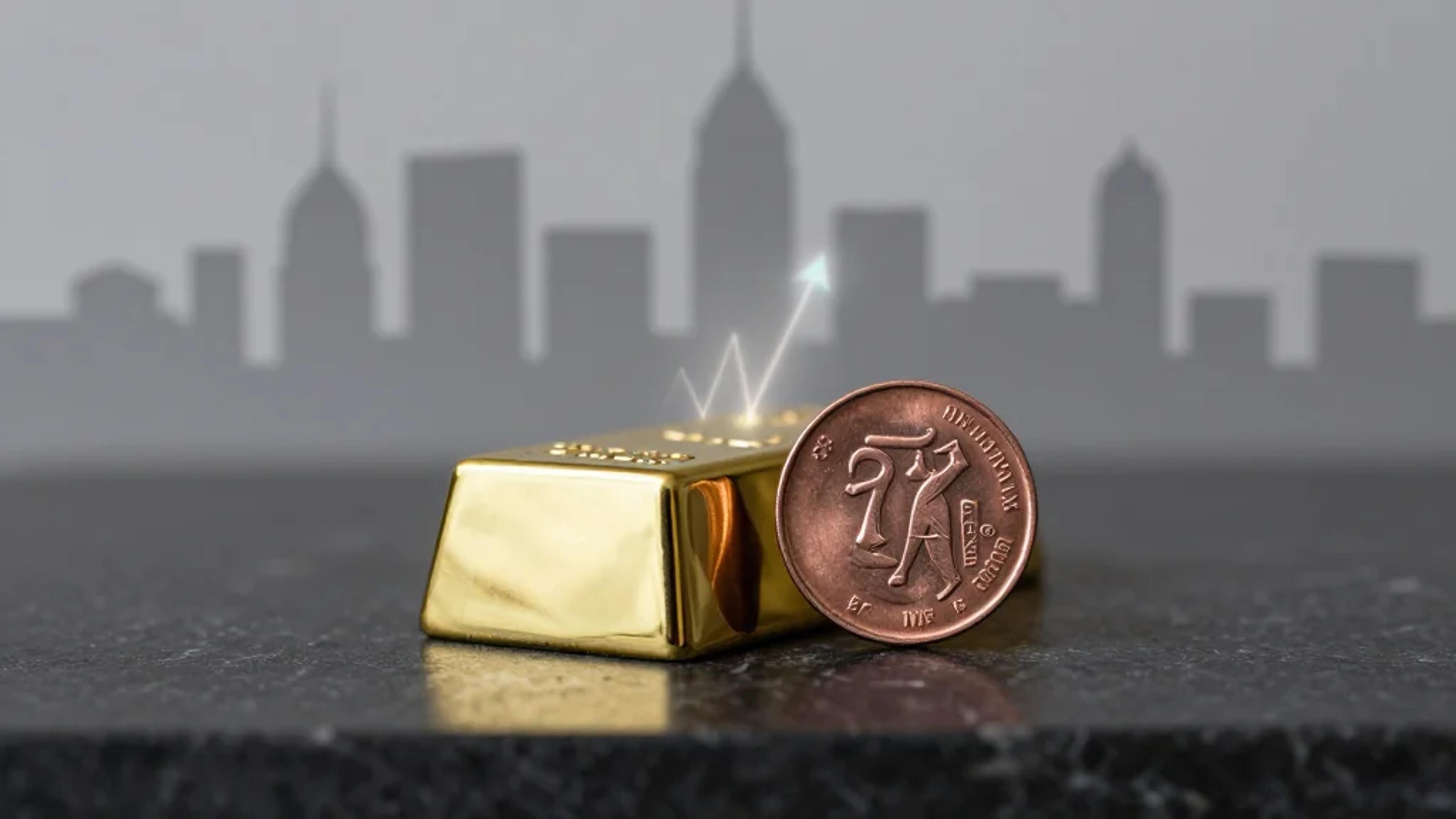 Five Indian Companies Secure SEBI Clearance for Upcoming IPOs