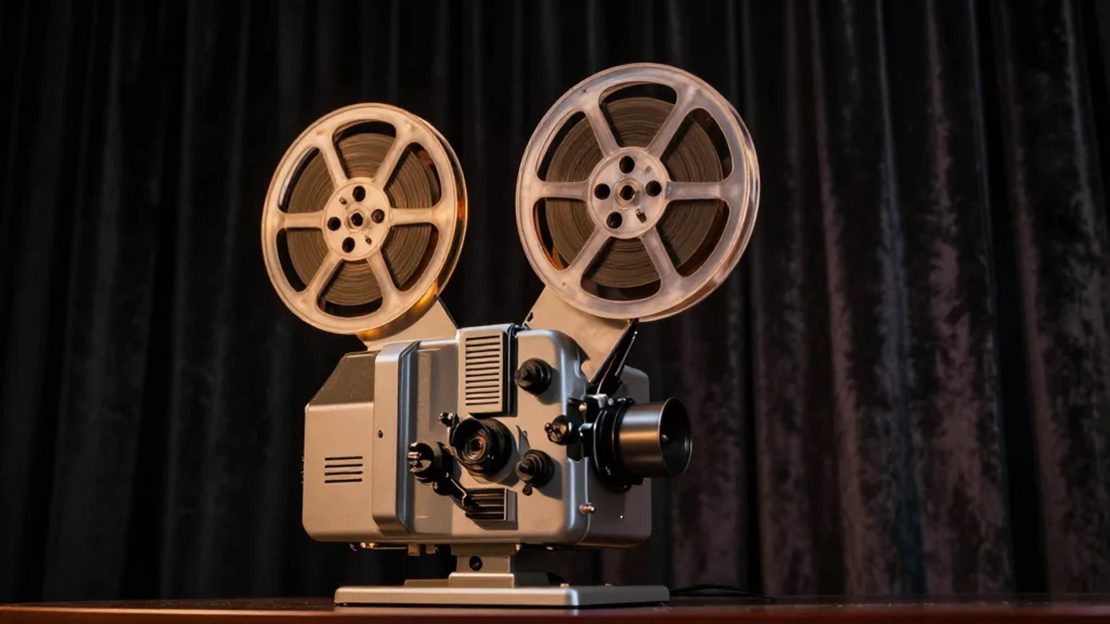 Theater Counts: GOAT Tops a Slate of Fresh Films, Arriving as the Weekend’s Widest Release.