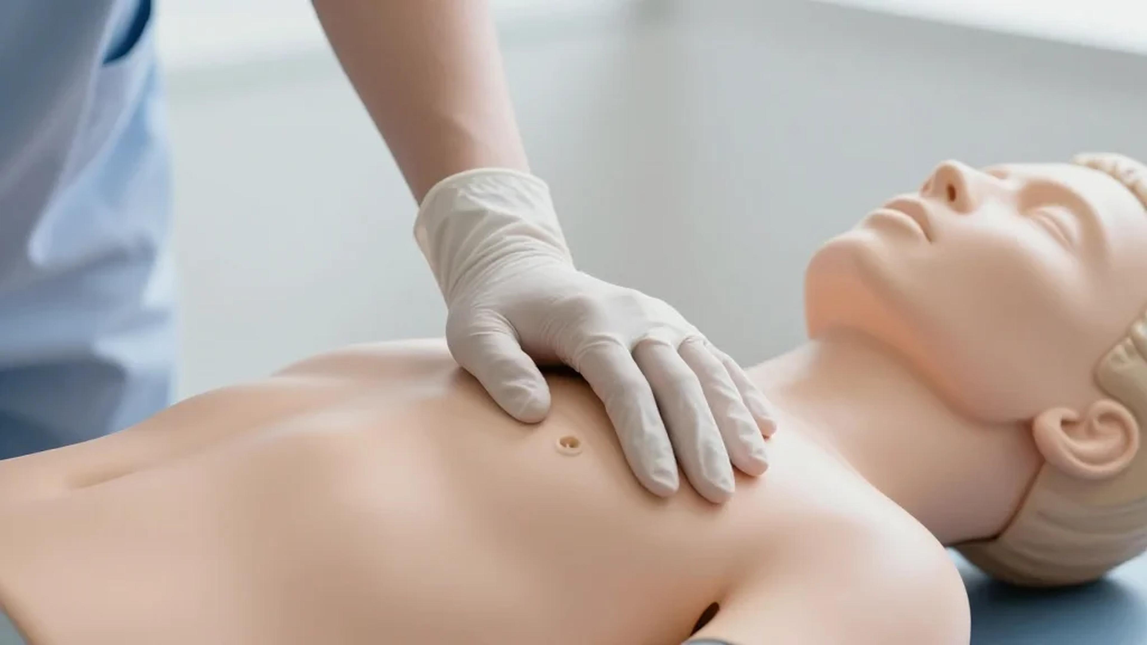 Hidden Insurance Costs in Healthcare