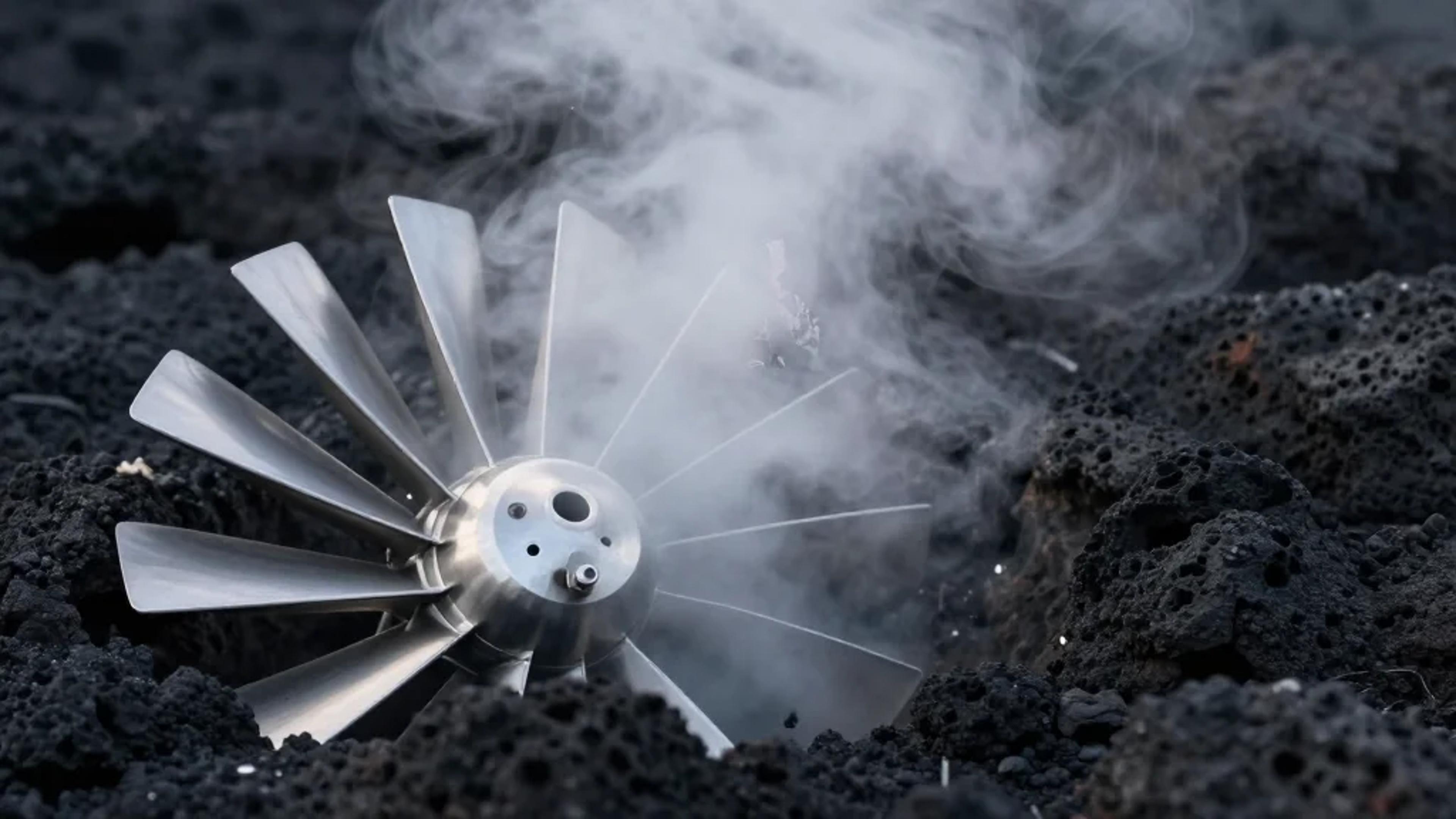 First Gen Powers Lyceum Satellite Campuses