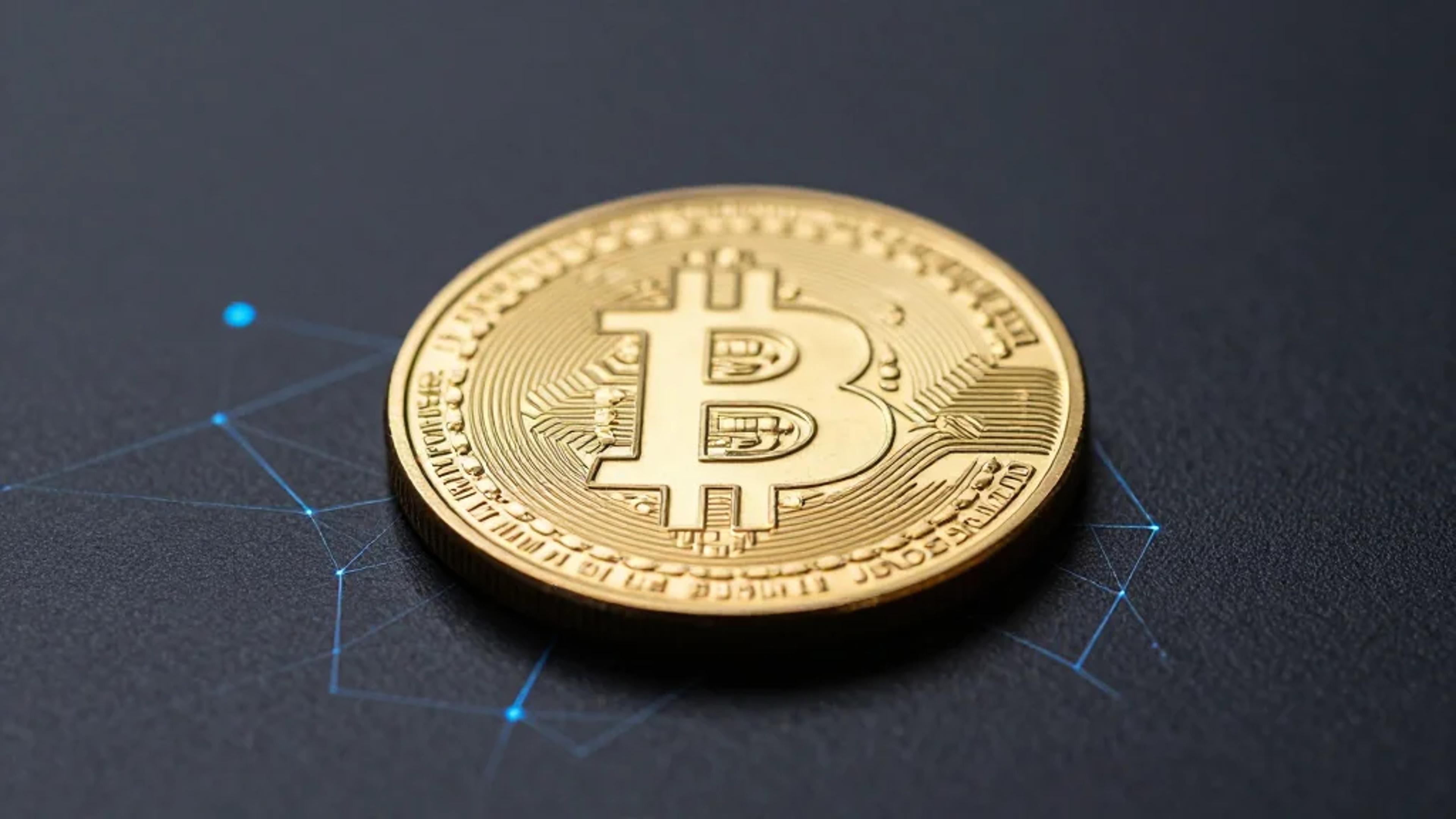 Monica Cash Highlights Three Years of Growth, Processing Over ₦500 Billion in Transactions