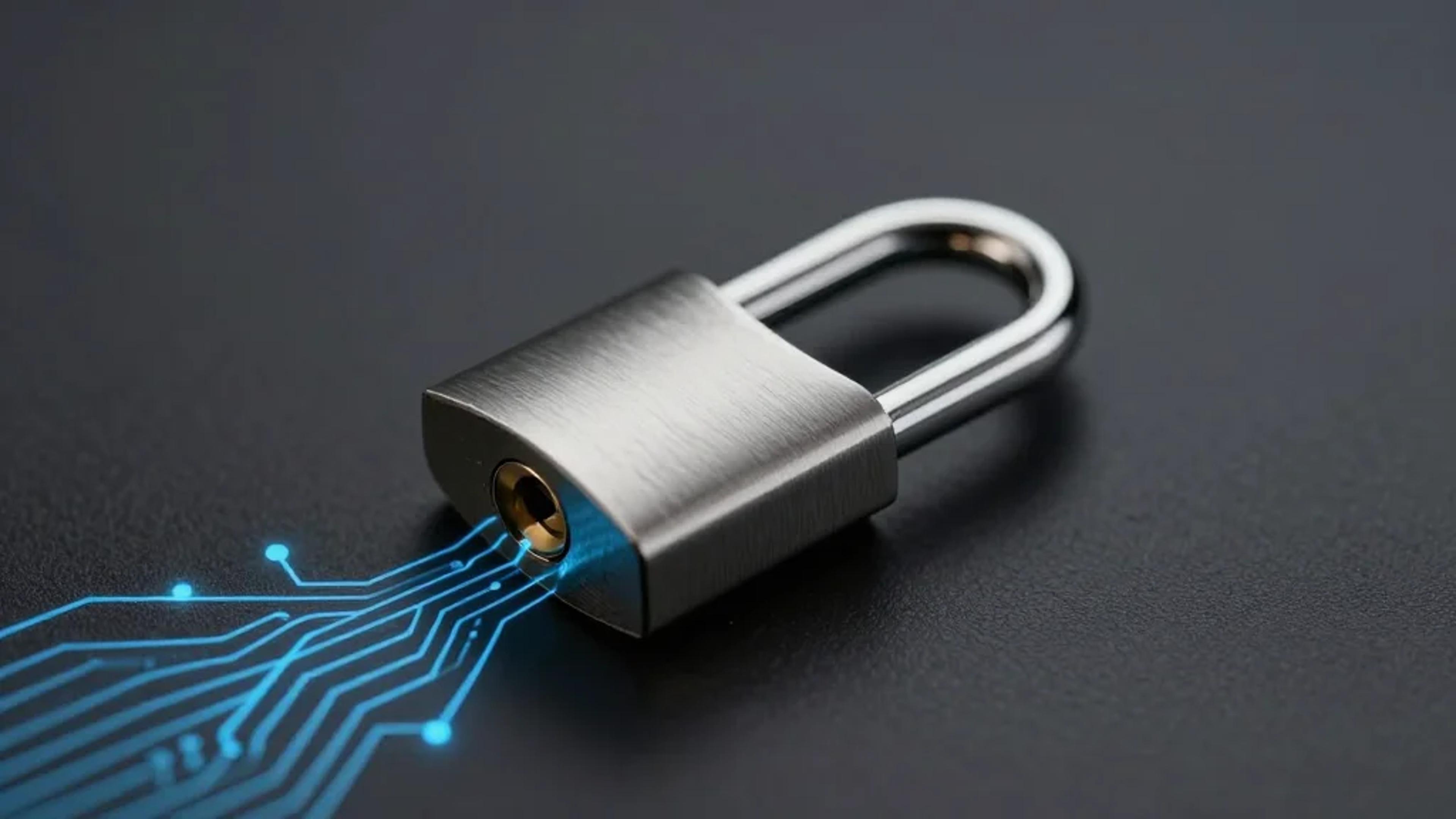 Independent Assessment to Support Establishment of a Future Entity