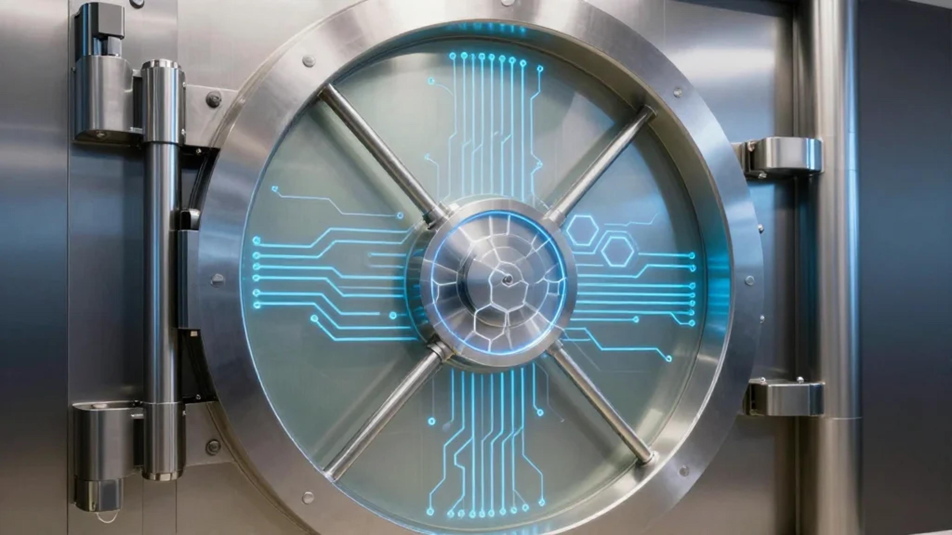 Standard Chartered Partners with B2C2 to Enhance Institutional Crypto Access