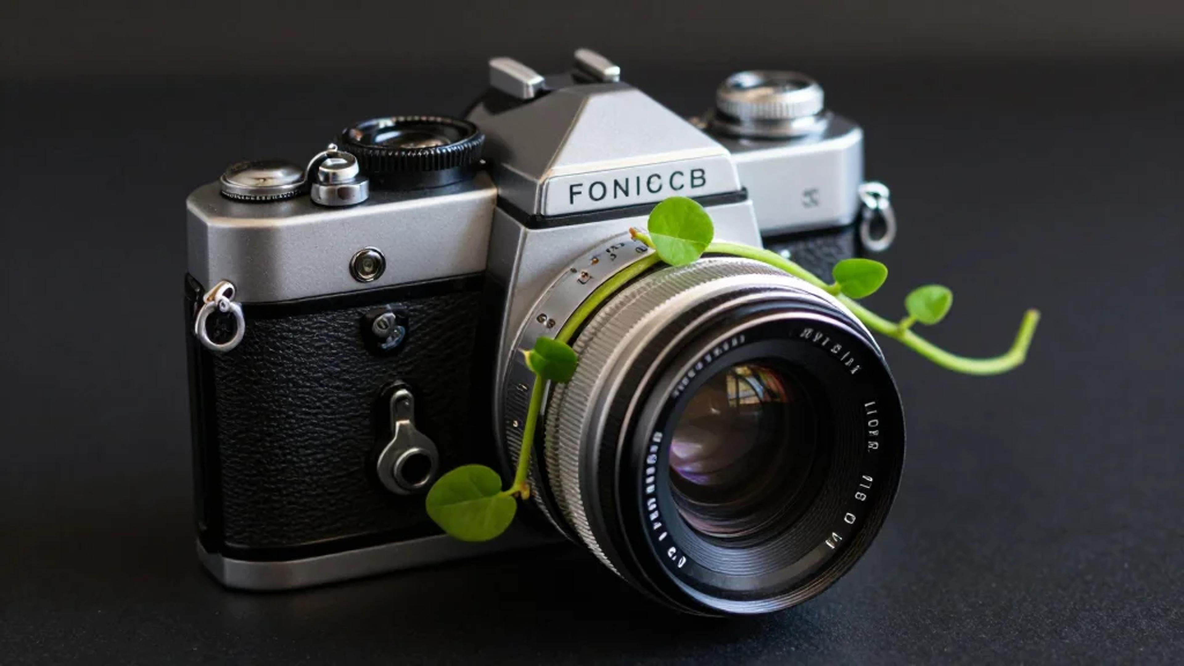 Jake Weiner Exiting Good Fear to Launch Production, Management Firm Harvest Hill Entertainment (Exclusive)