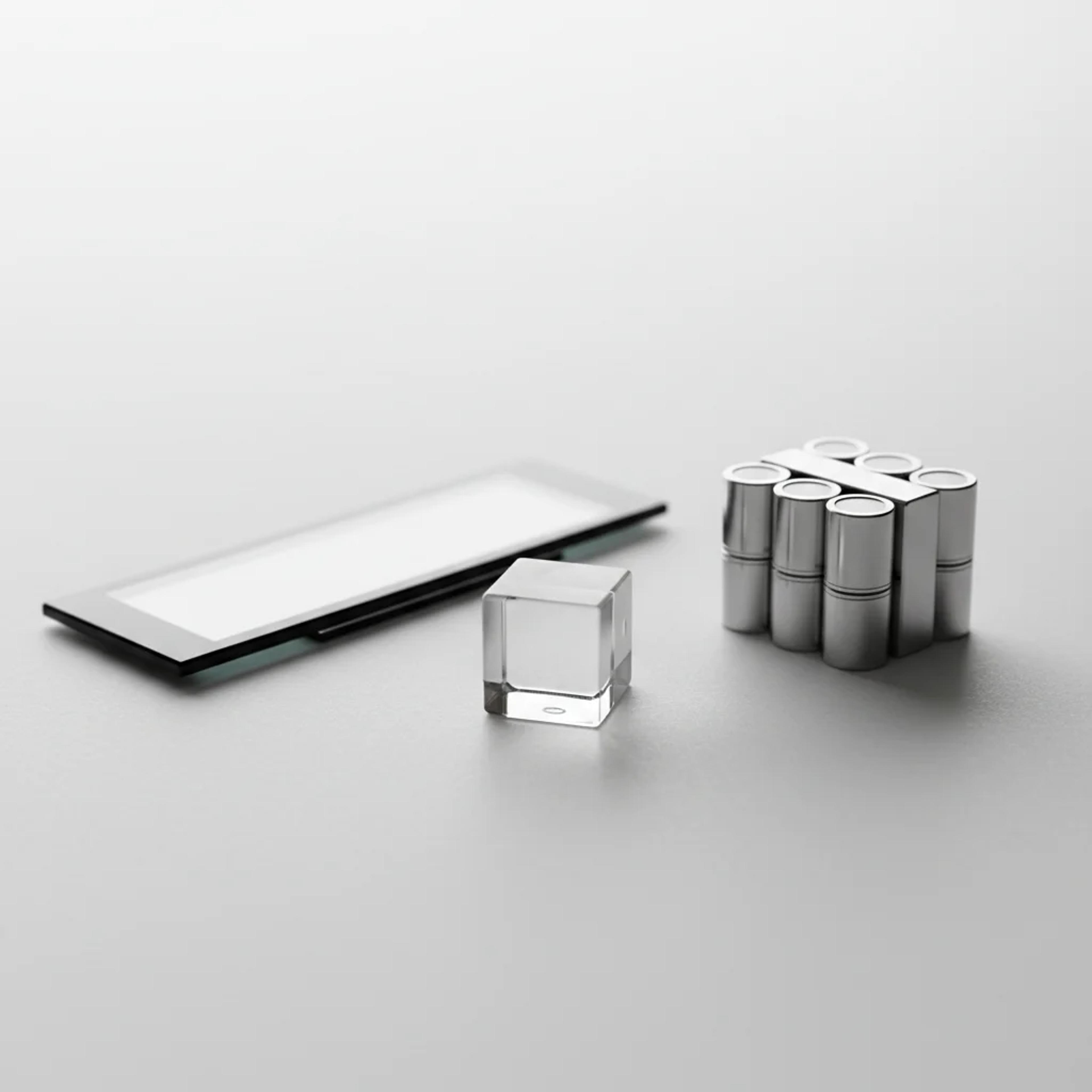 Samsung SDI to Sell Minority Stake in Samsung Display to Fund ESS Pivot