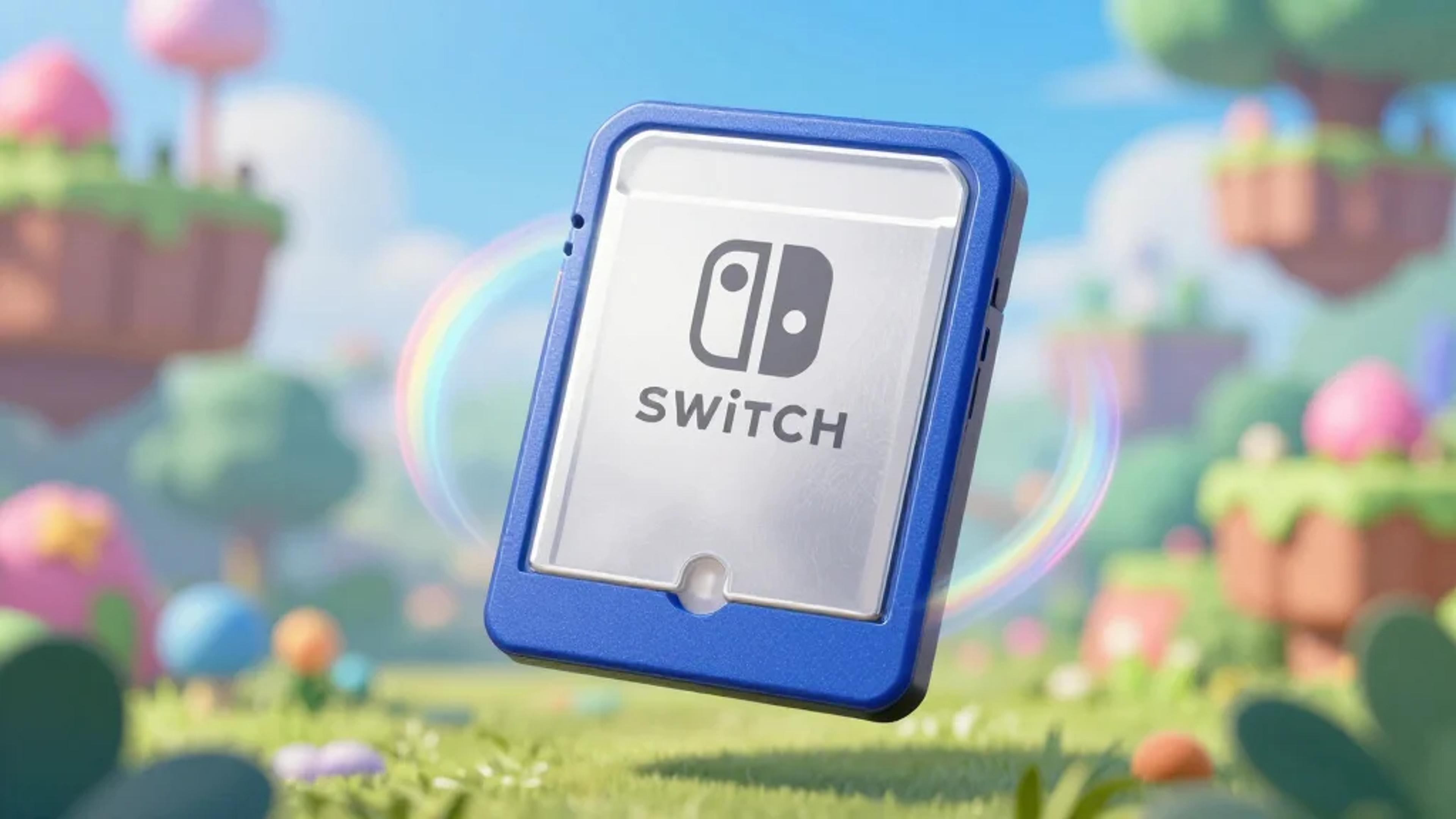 Rayman: 30th Anniversary Edition Revealed for Nintendo Switch, Out Tomorrow [Update: Trailer]