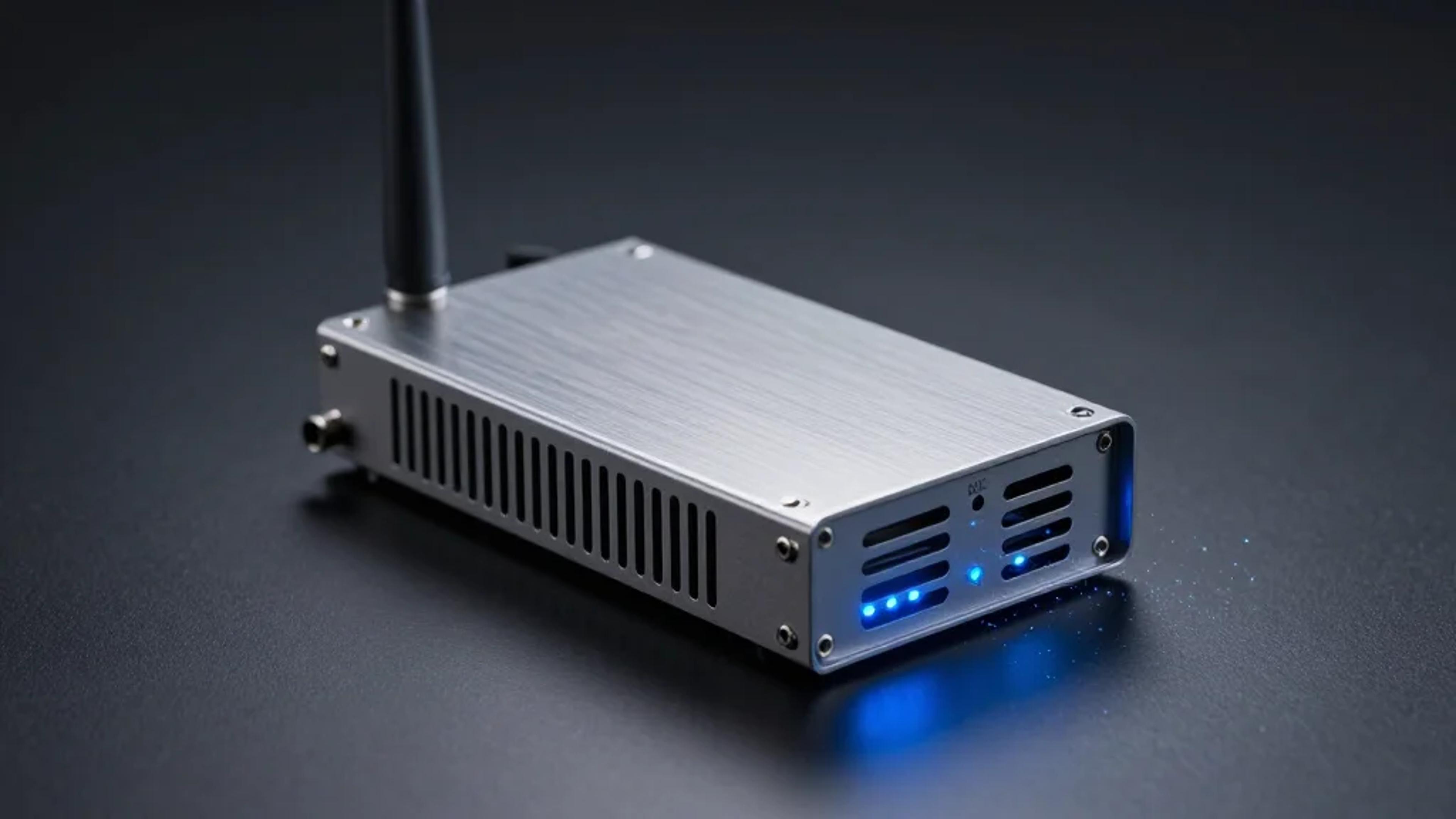 Why Going Digital Is Still a Challenge for Factories*