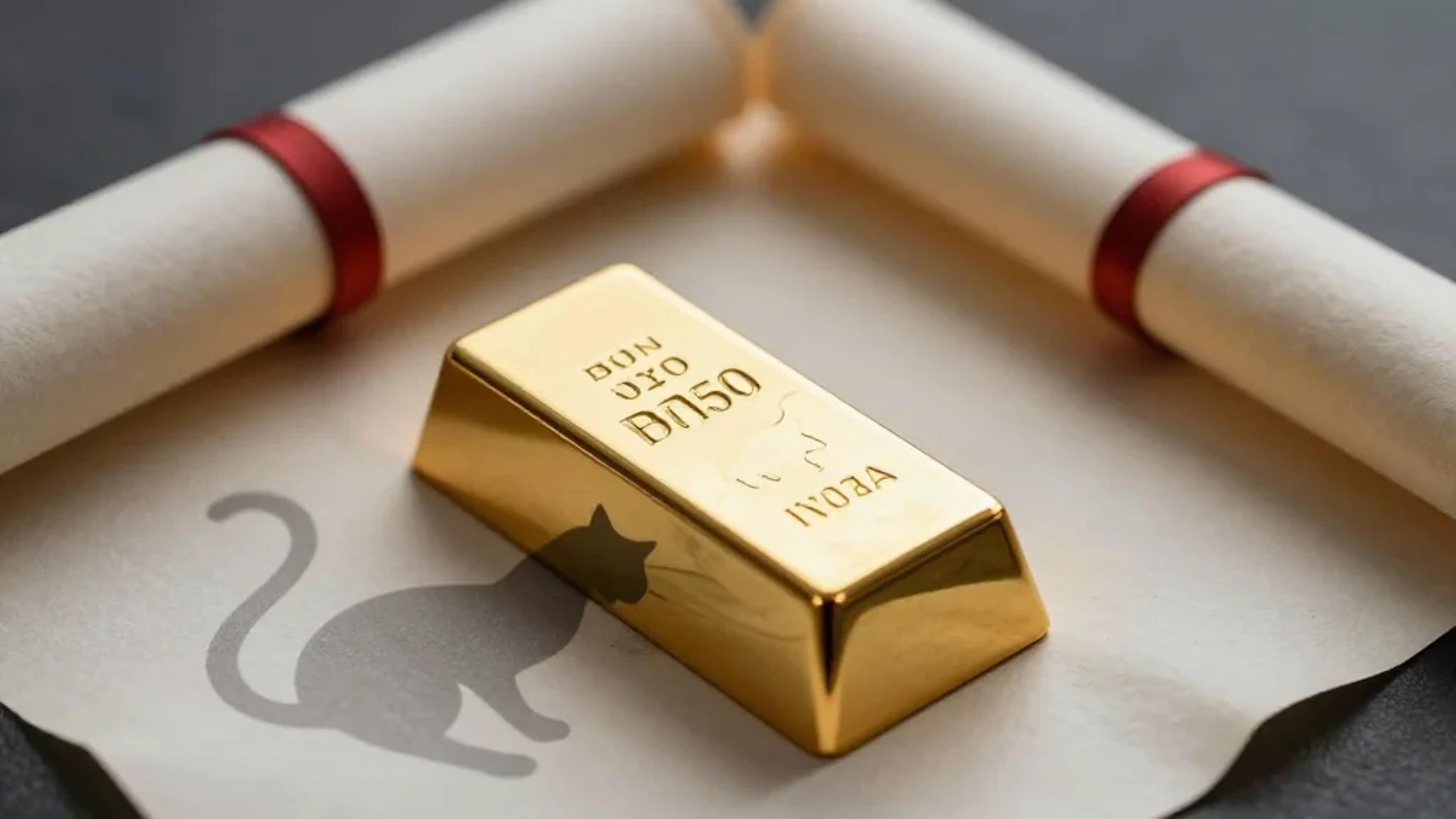 NFP Moved Ahead to Dodge Friday the 13th CPI Clash