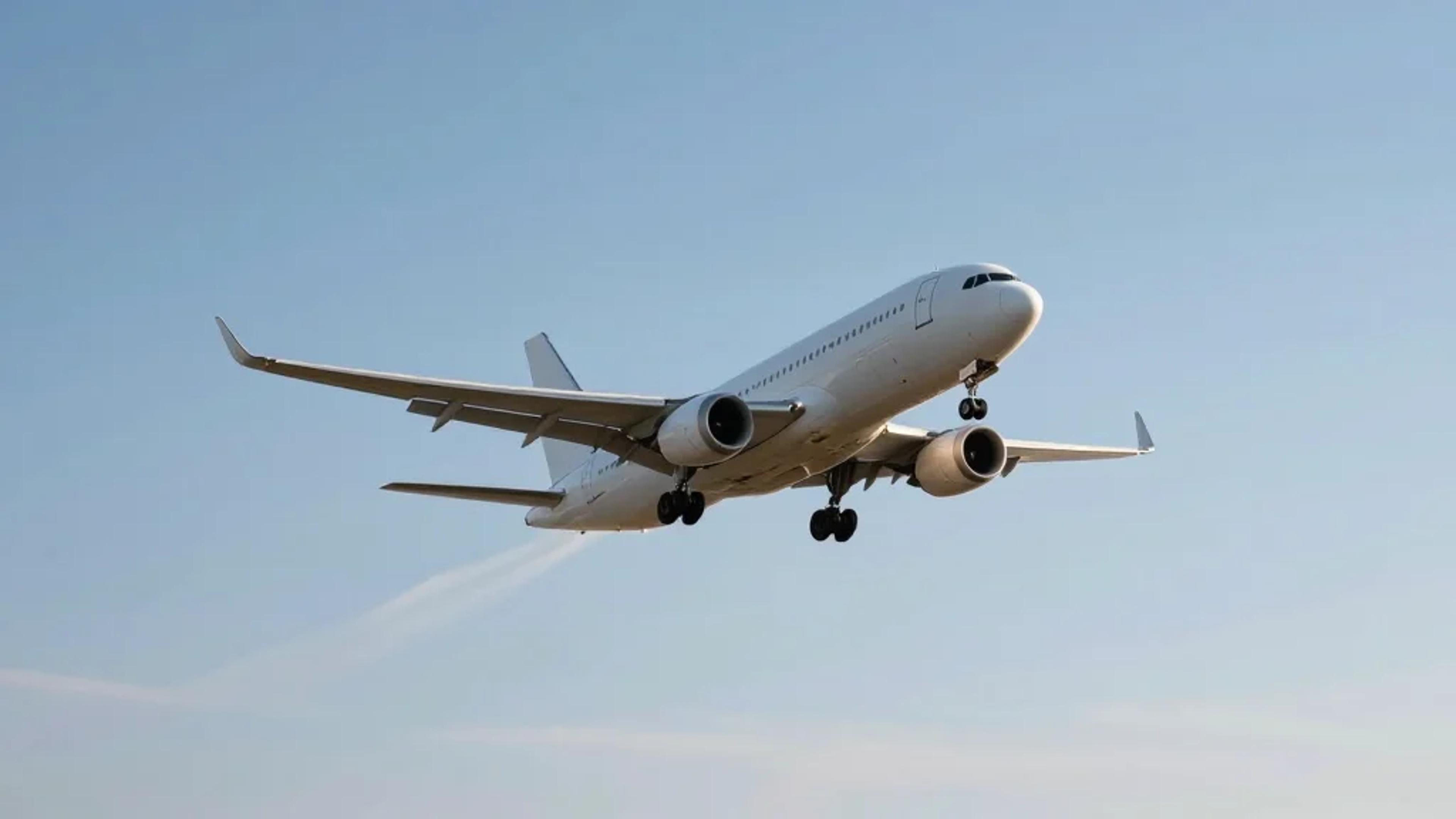 Arif Habib Consortium to Acquire Full Control of Pakistan International Airlines