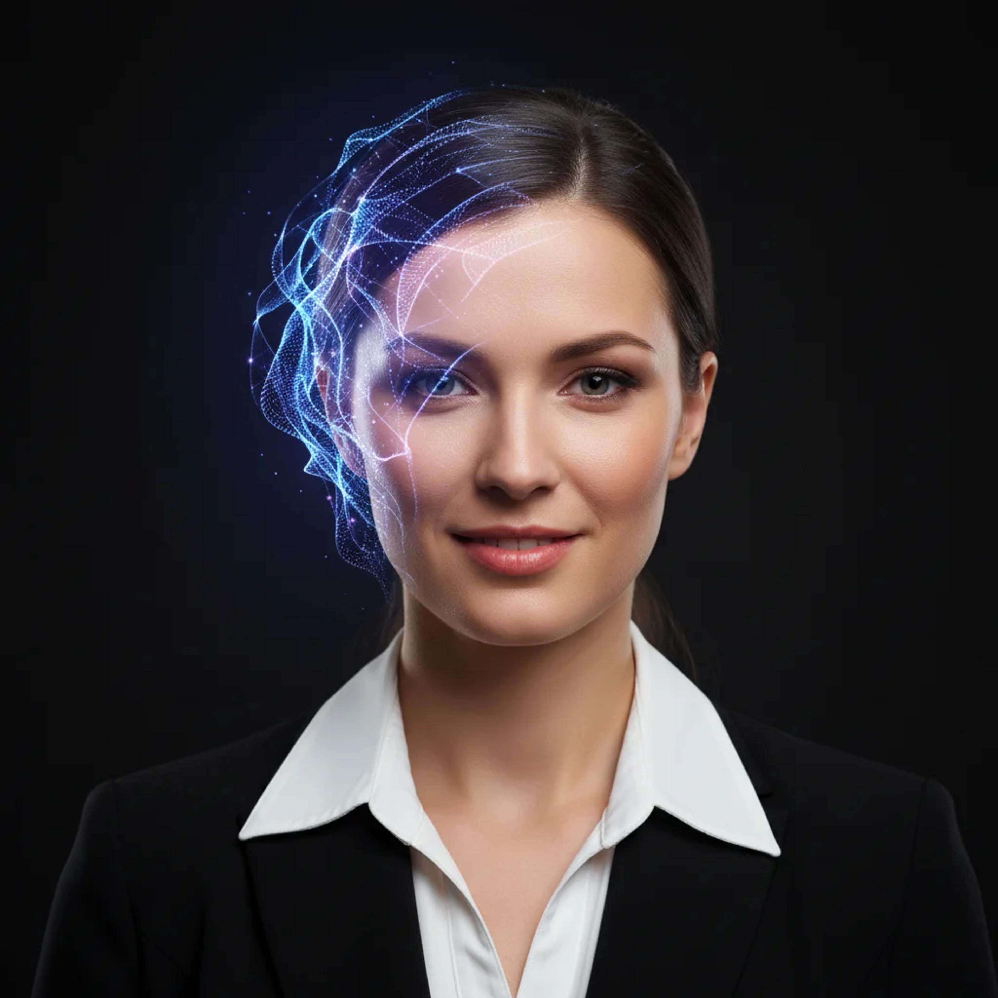 AI's Growing Influence on HR Strategy Unveiled