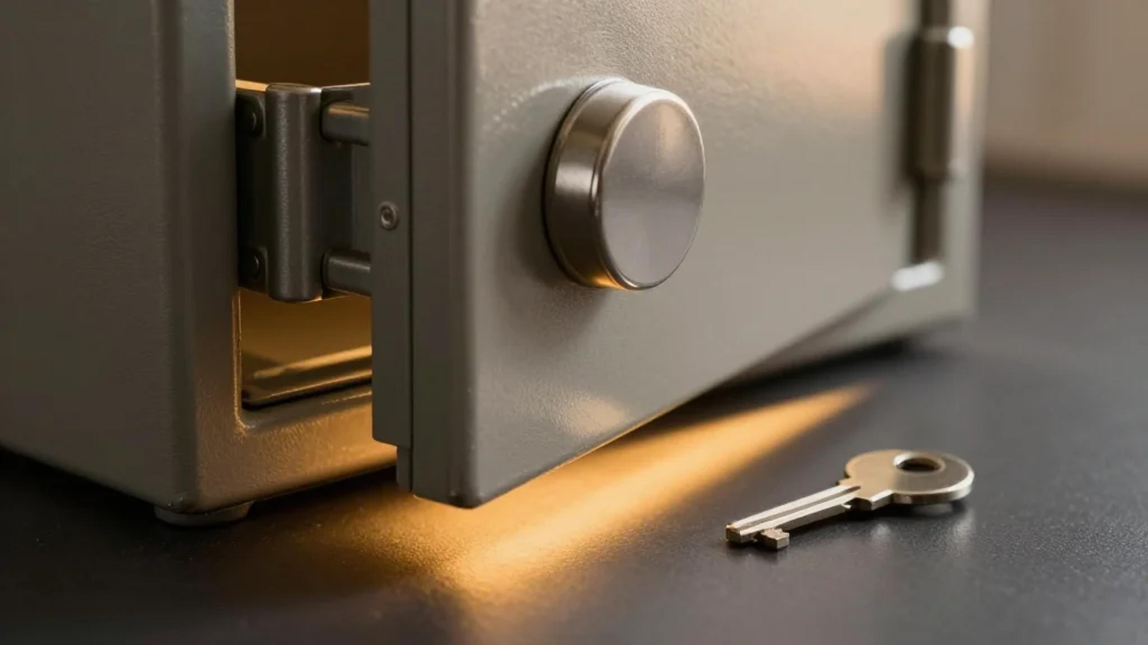 FCA Seeks Views on How to Help Close the Protection Gap