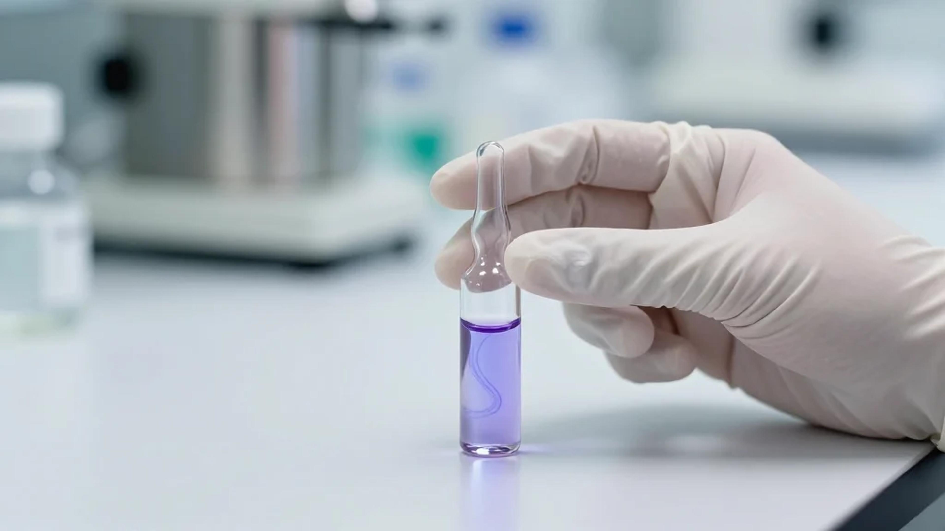 CMPS Leads Psychedelic Push; HELP Gains Momentum