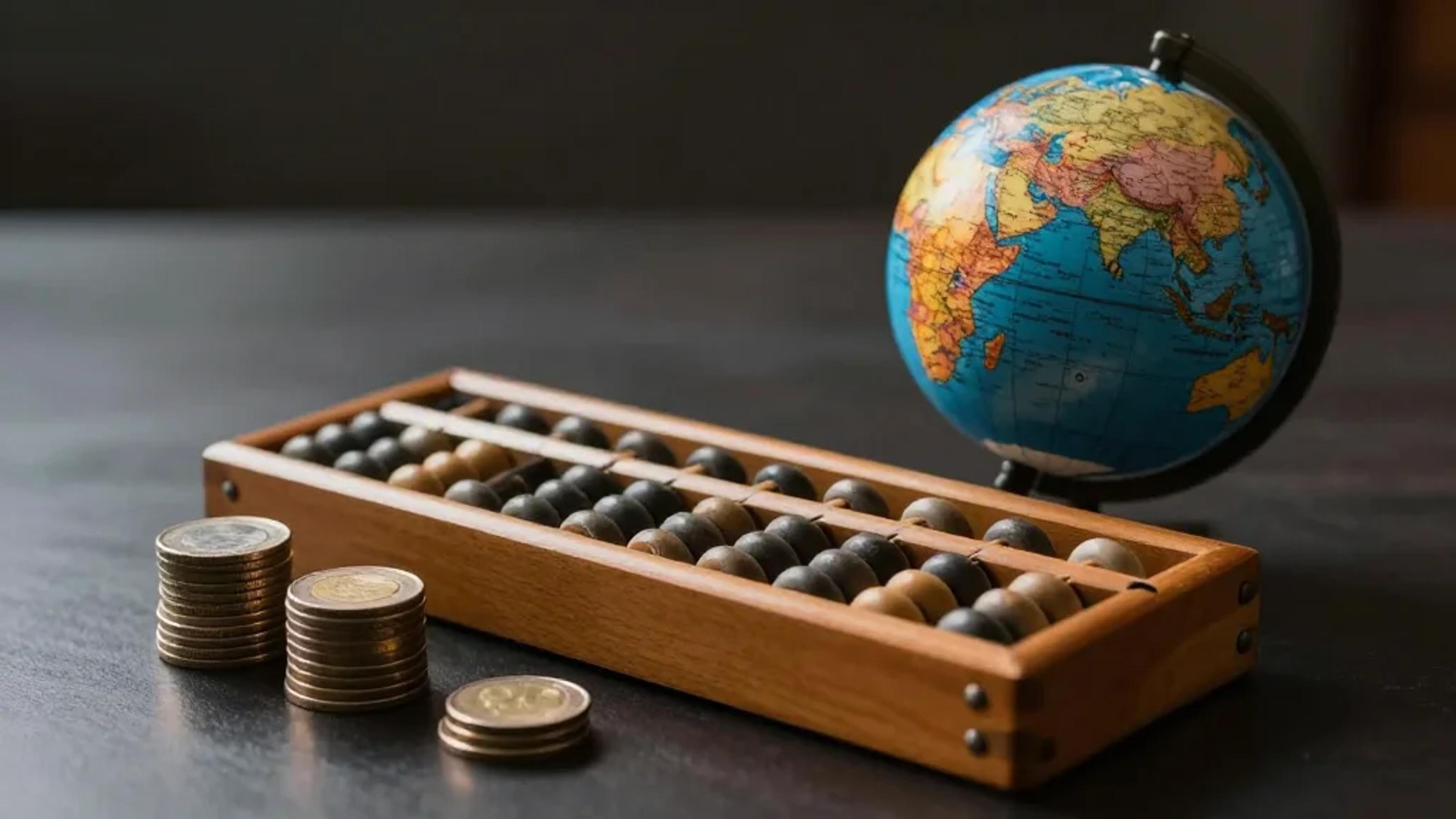 Global Market | Japan’s Tightening Cycle Could Redraw the Map of Global Market Liquidity