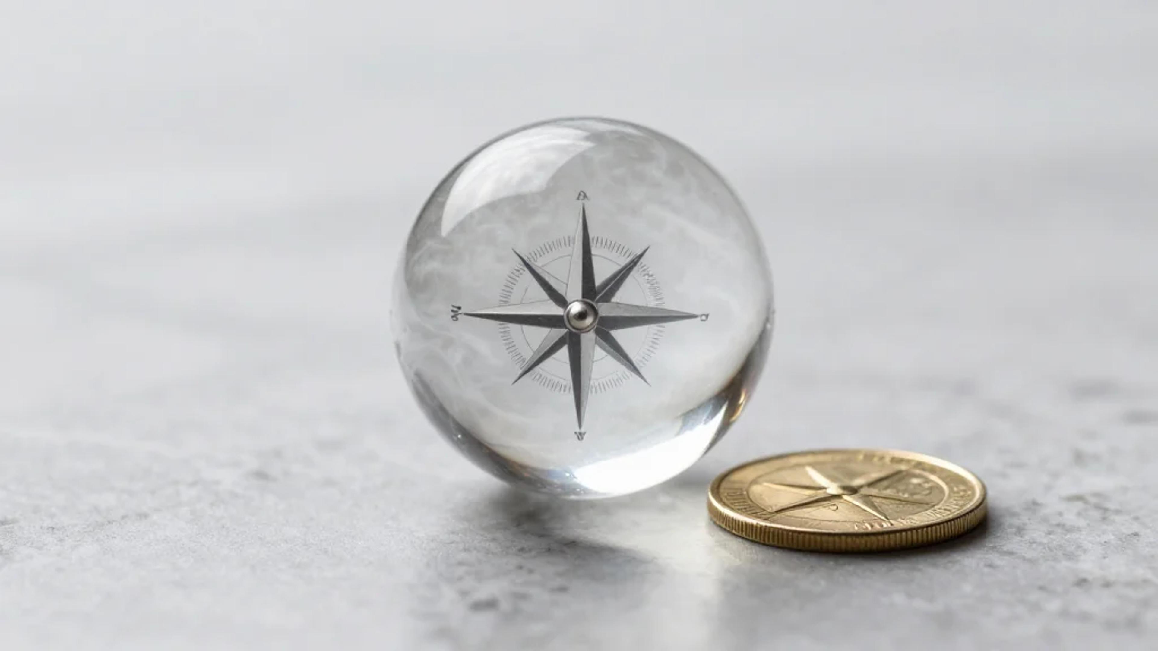 Risk and Decision-Making