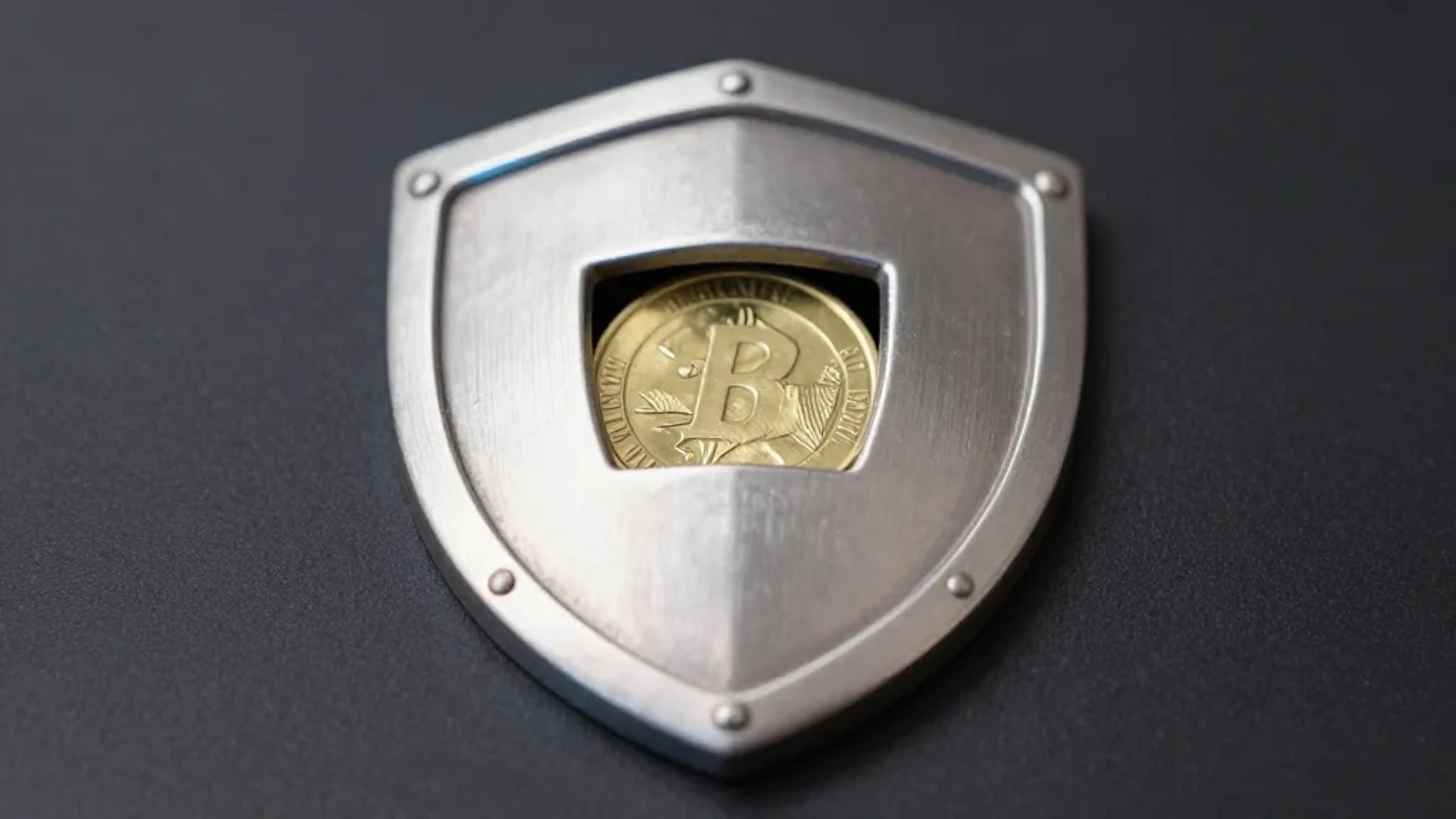 FCA and SRA Issue Joint Warning to Firms Representing Motor Finance Commission Claims