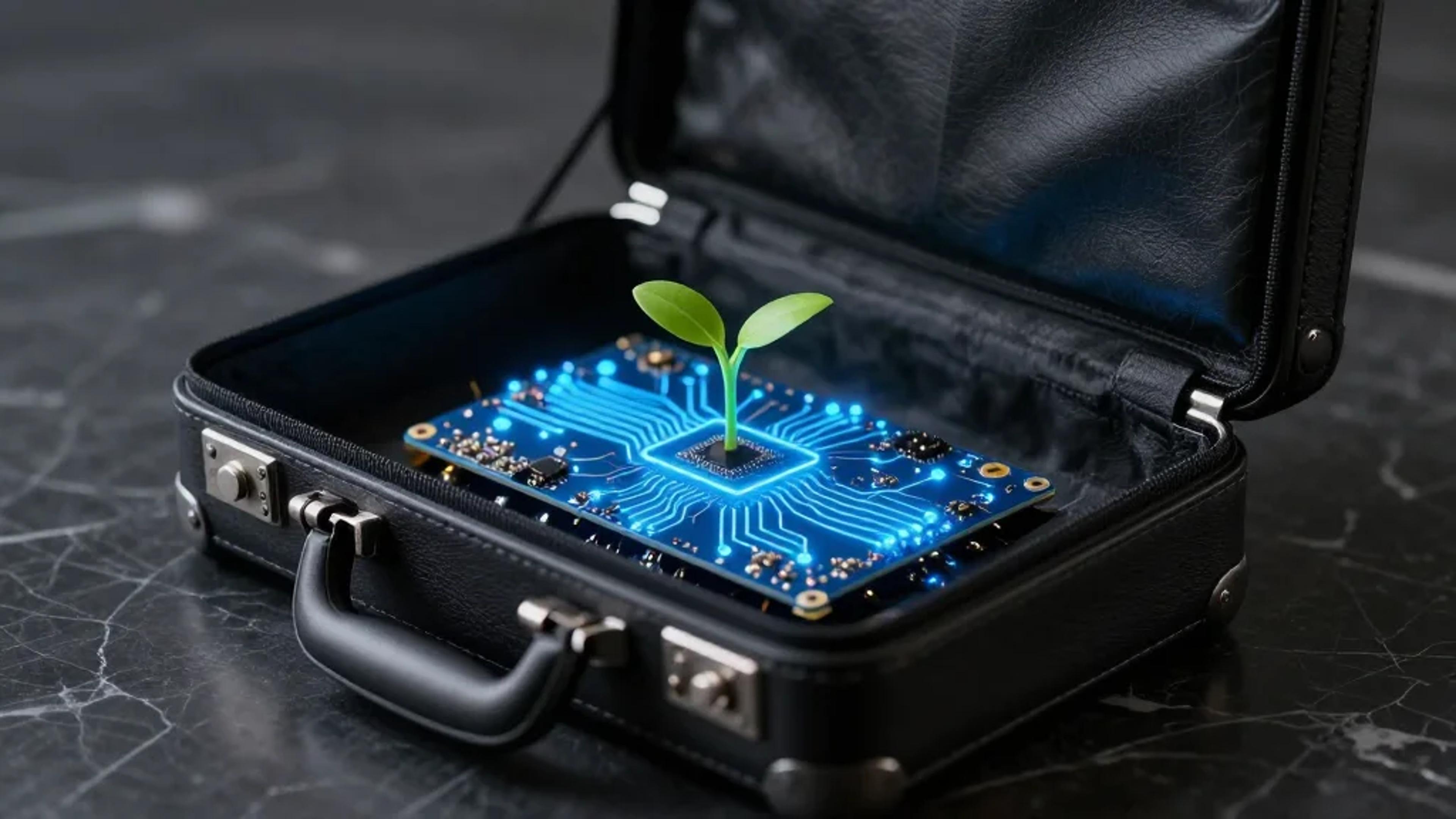 Join AI Startup Founders at Conviction's Mixture-of-Experts Event