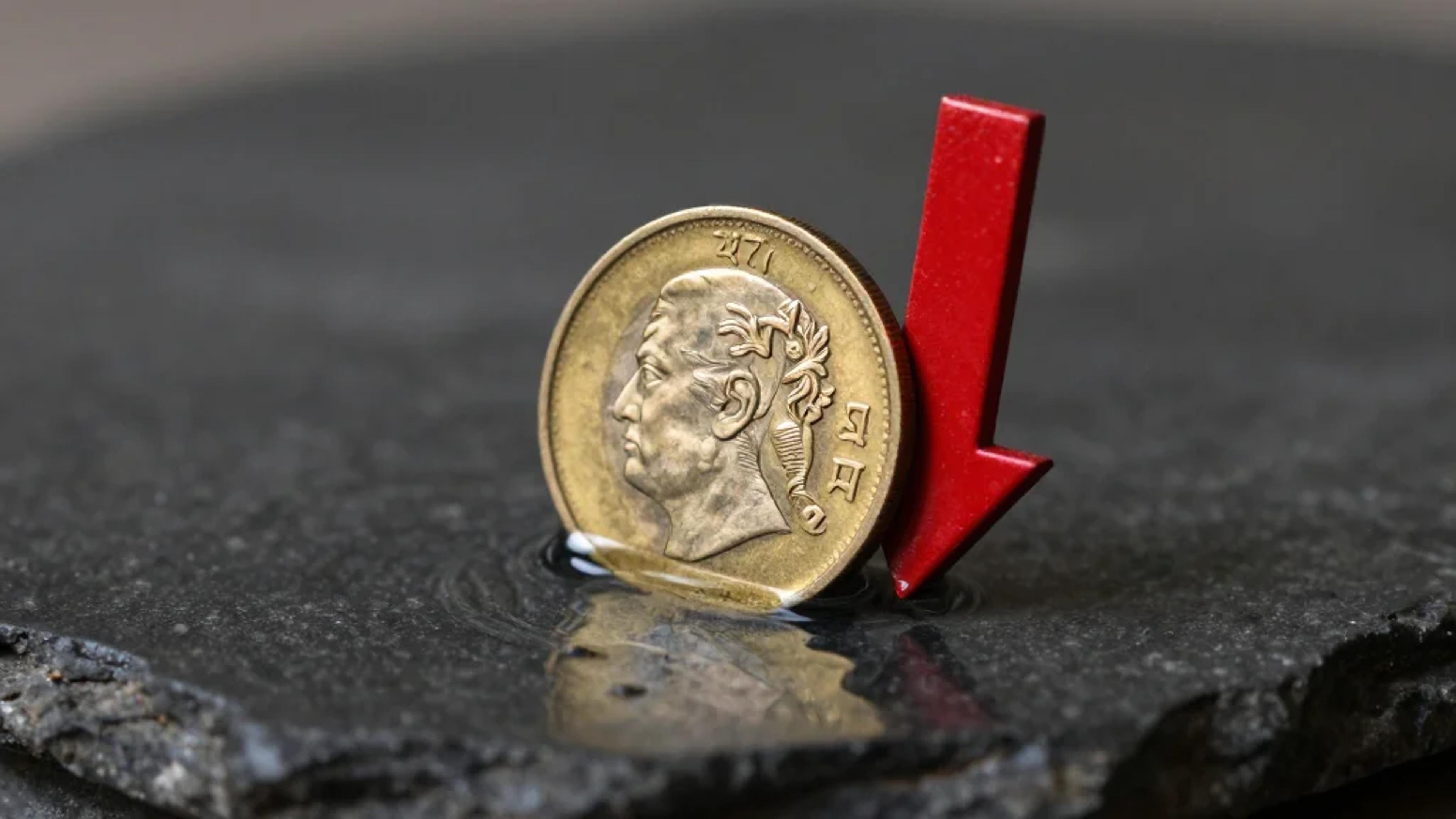 Wipro, Infosys, TCS and 9 Other Stocks Hit 52-Week Lows and Slip up to 20% in a Month