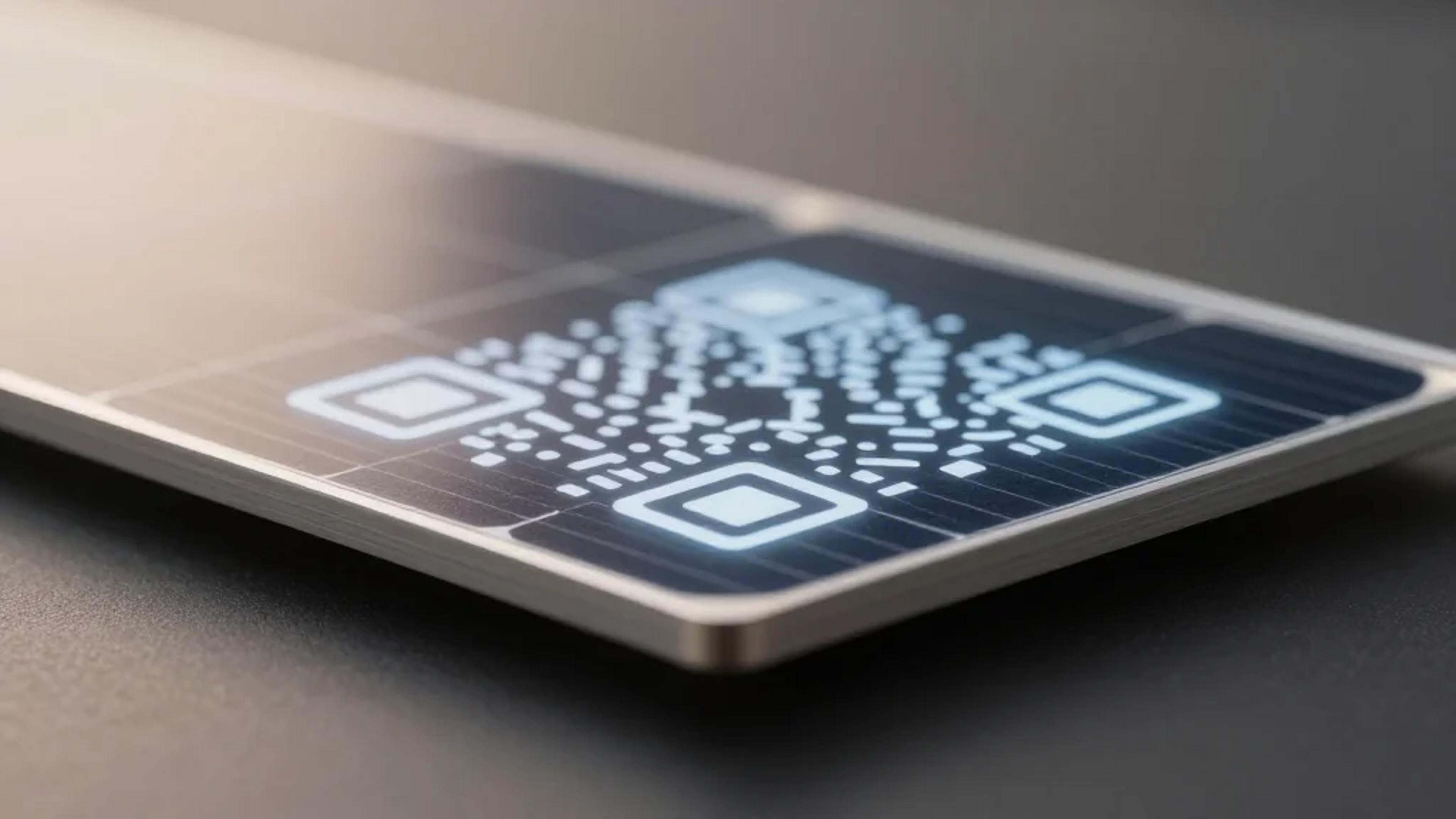 GameChange Solar Launches GeniusShip Logistics Aide