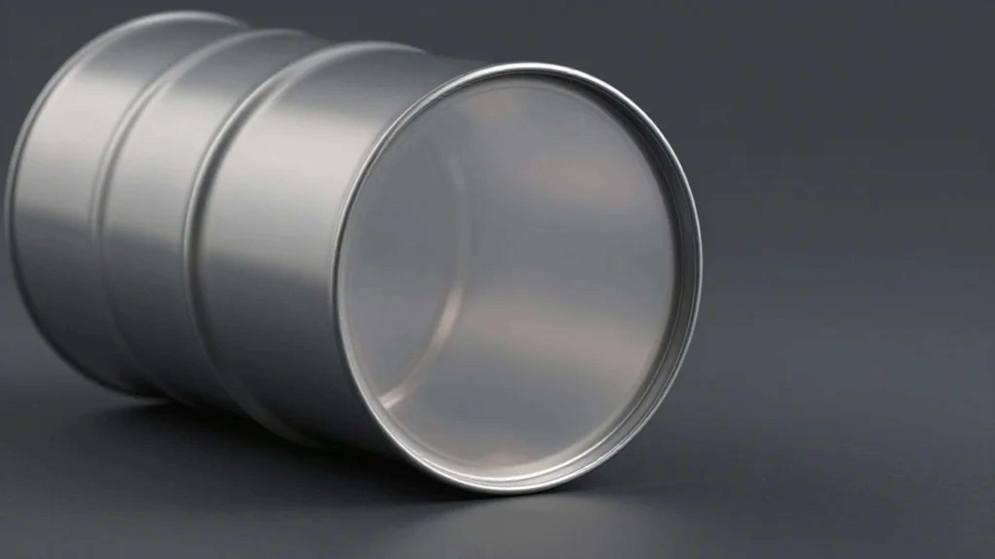 Oil Glut Exists Only in Models, Not Markets