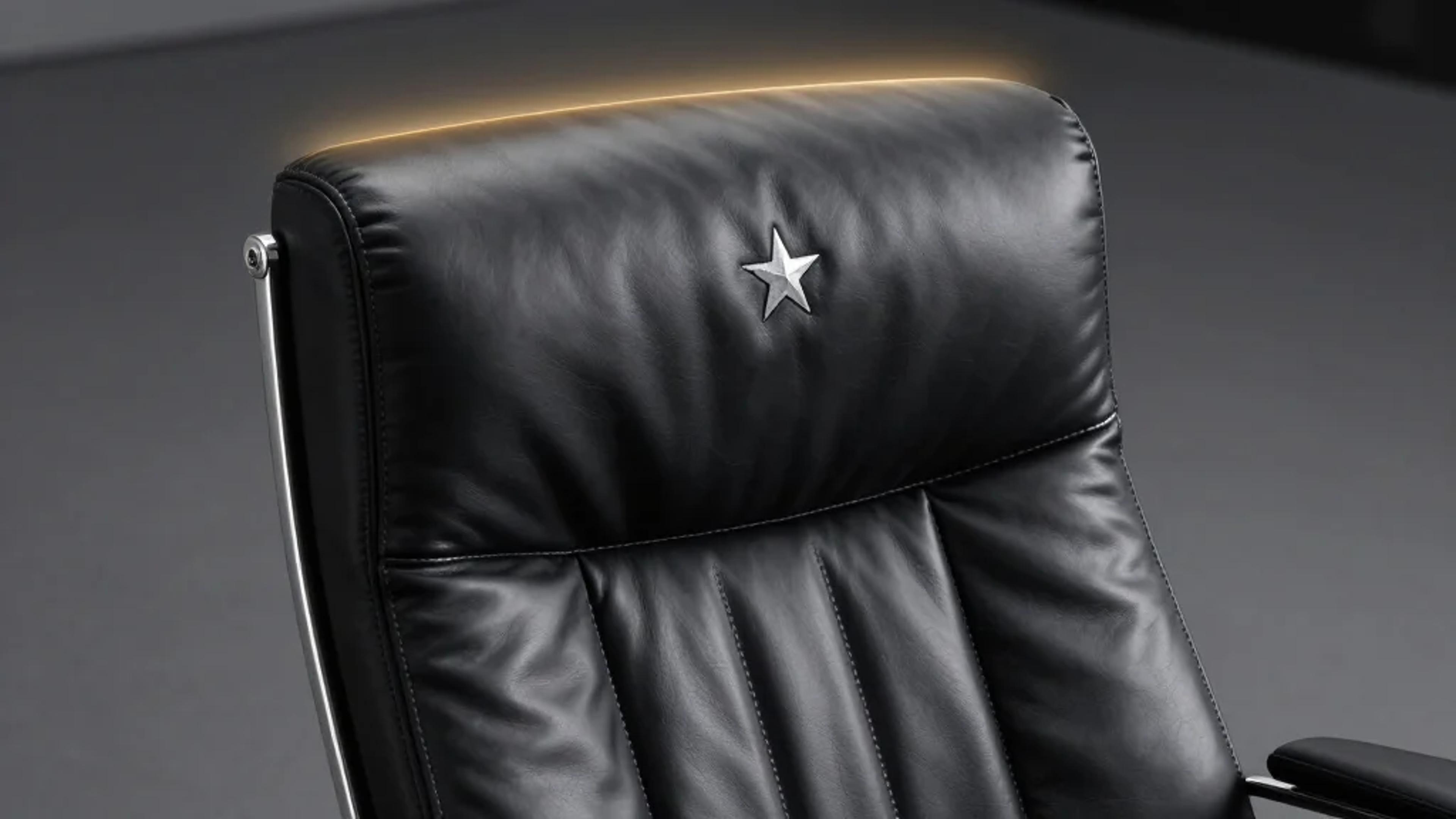 ESMA Launches Selection Process for Its Next Chair