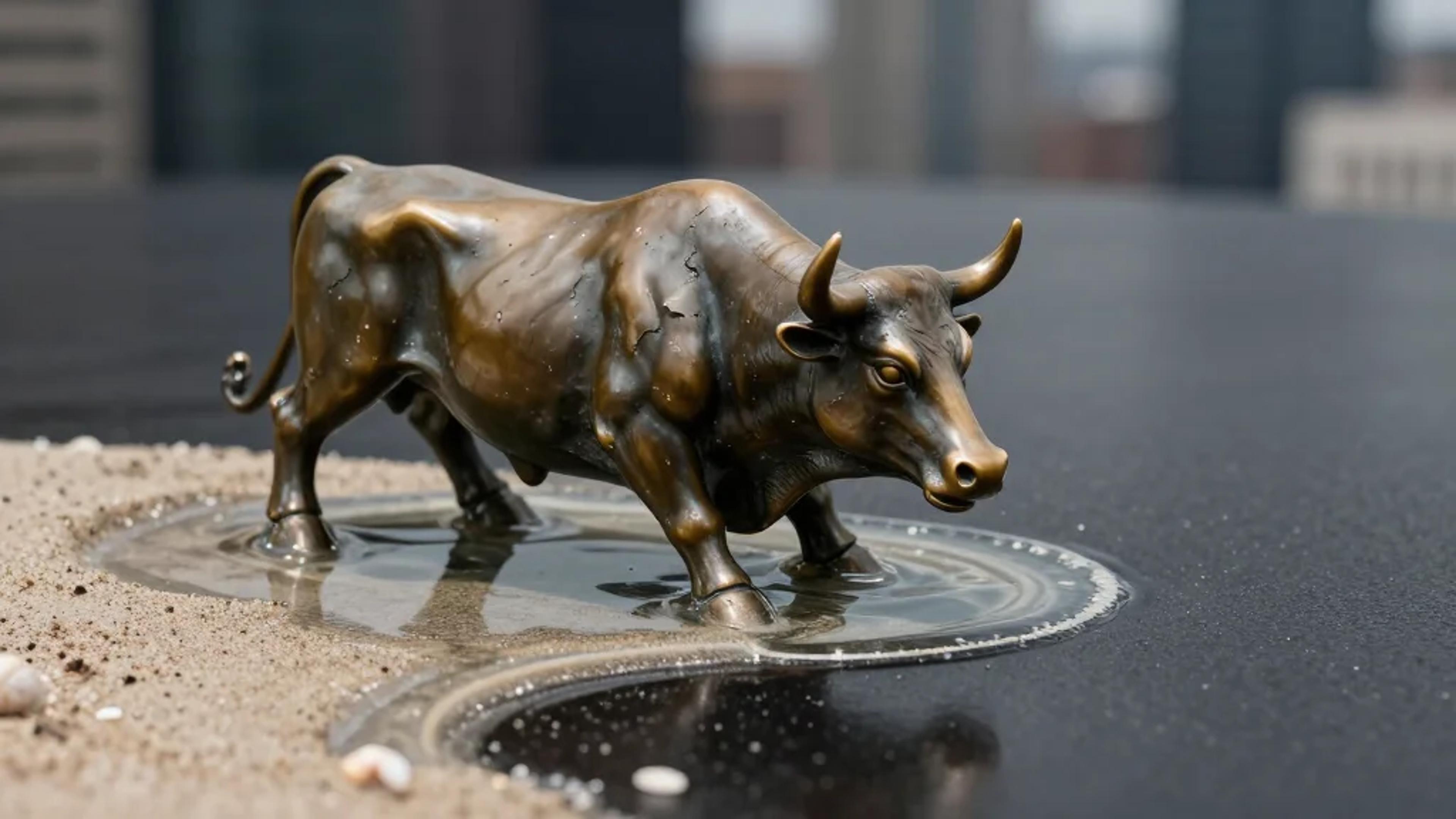 Media's Shallow Analysis Misleads Retail Investors