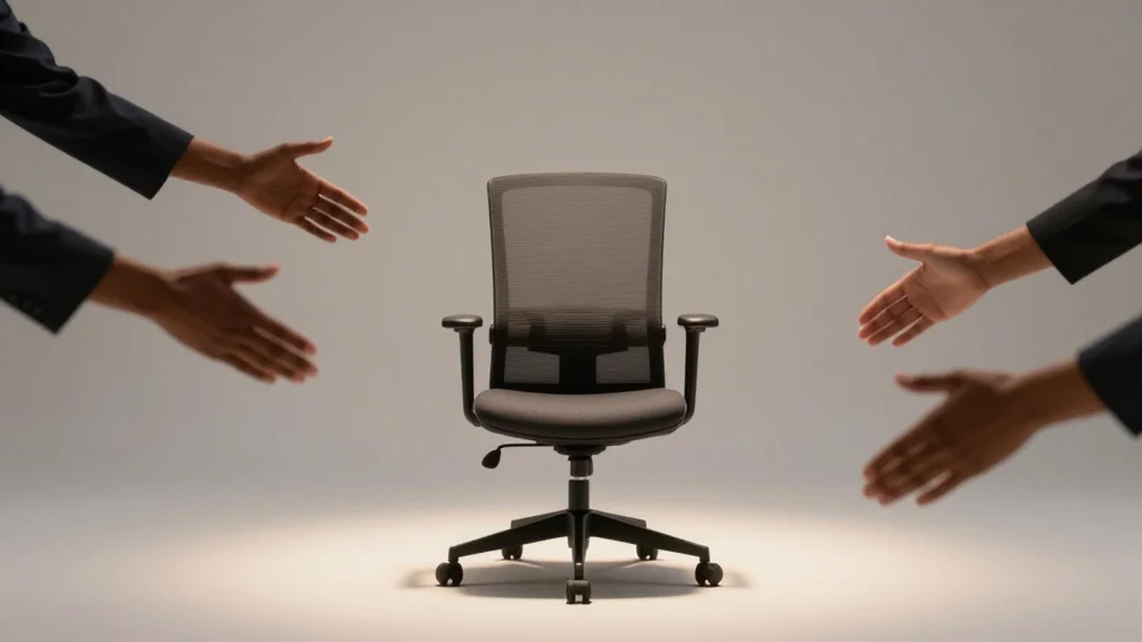 600,000 Black Women Displaced—Community Must Build Solutions