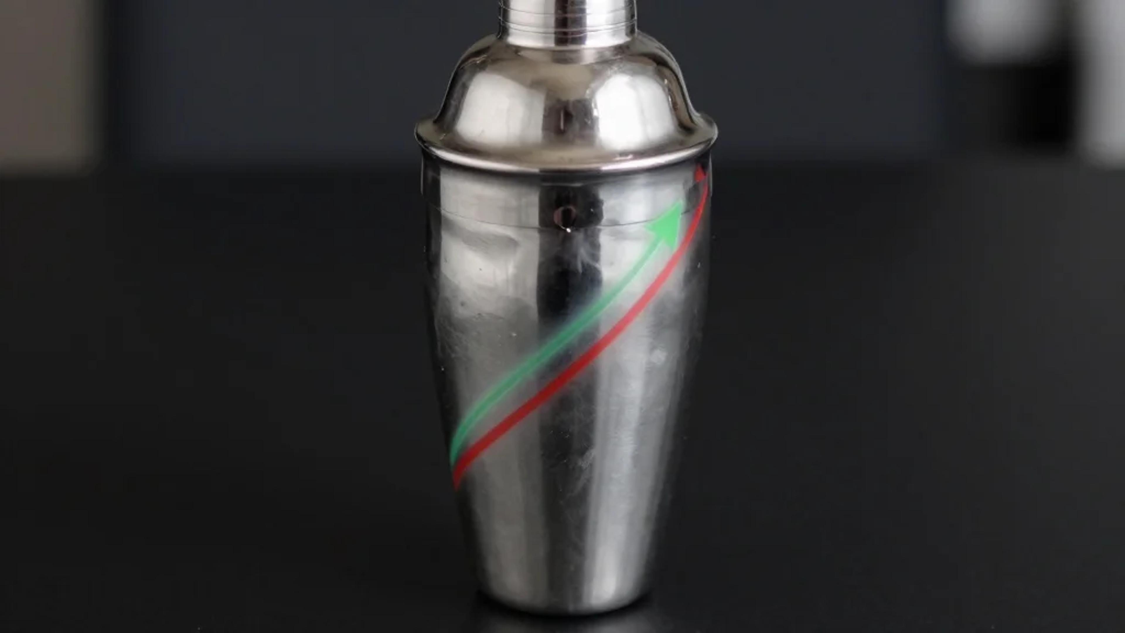 Cyclical Growth Rises While Inflation Falls—A Rare Forecast