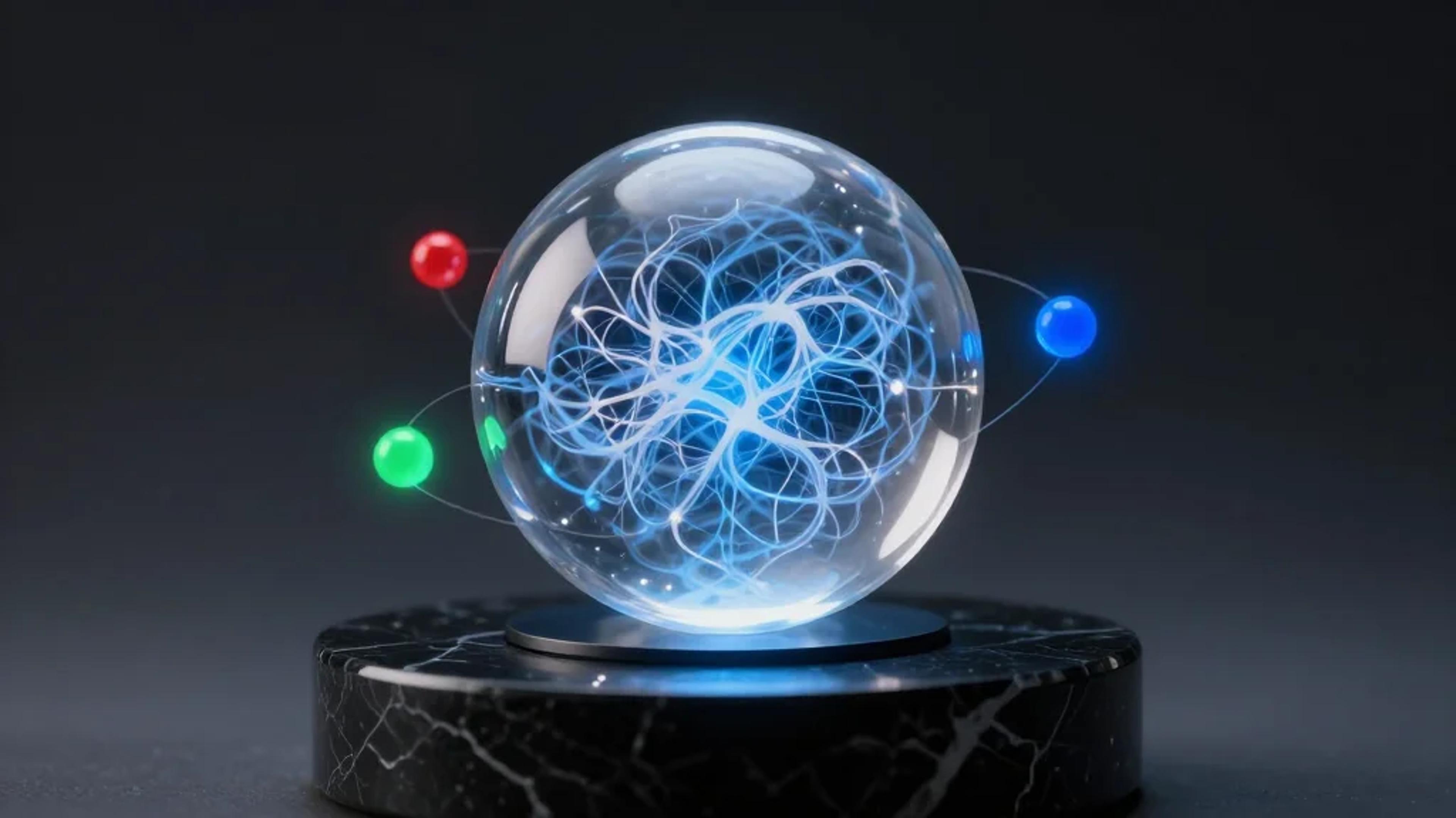 Adapt Raises $10M Seed to Become the AI Computer for Business