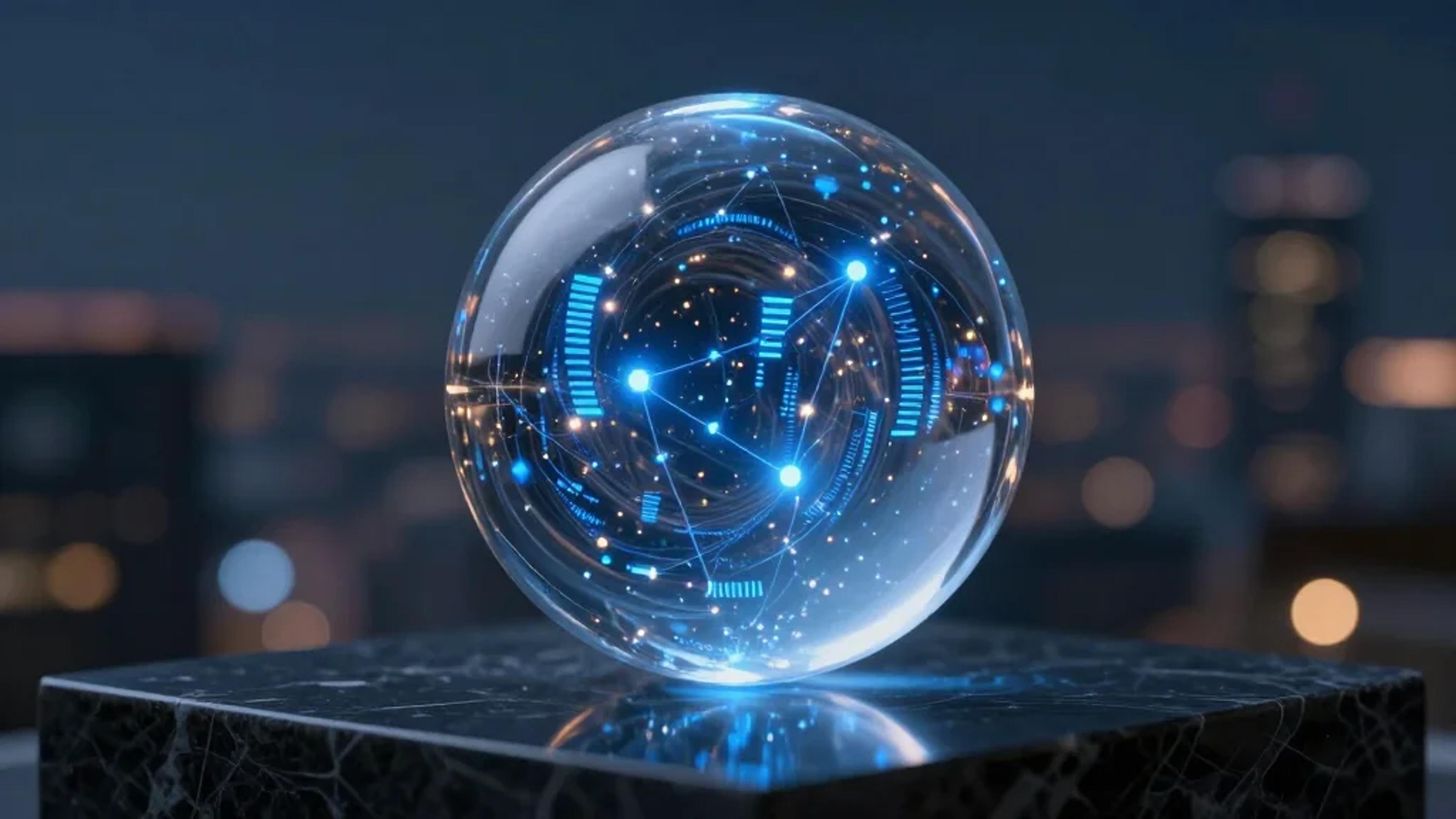 Valuation Blends SaaS Metrics with Deal Structuring