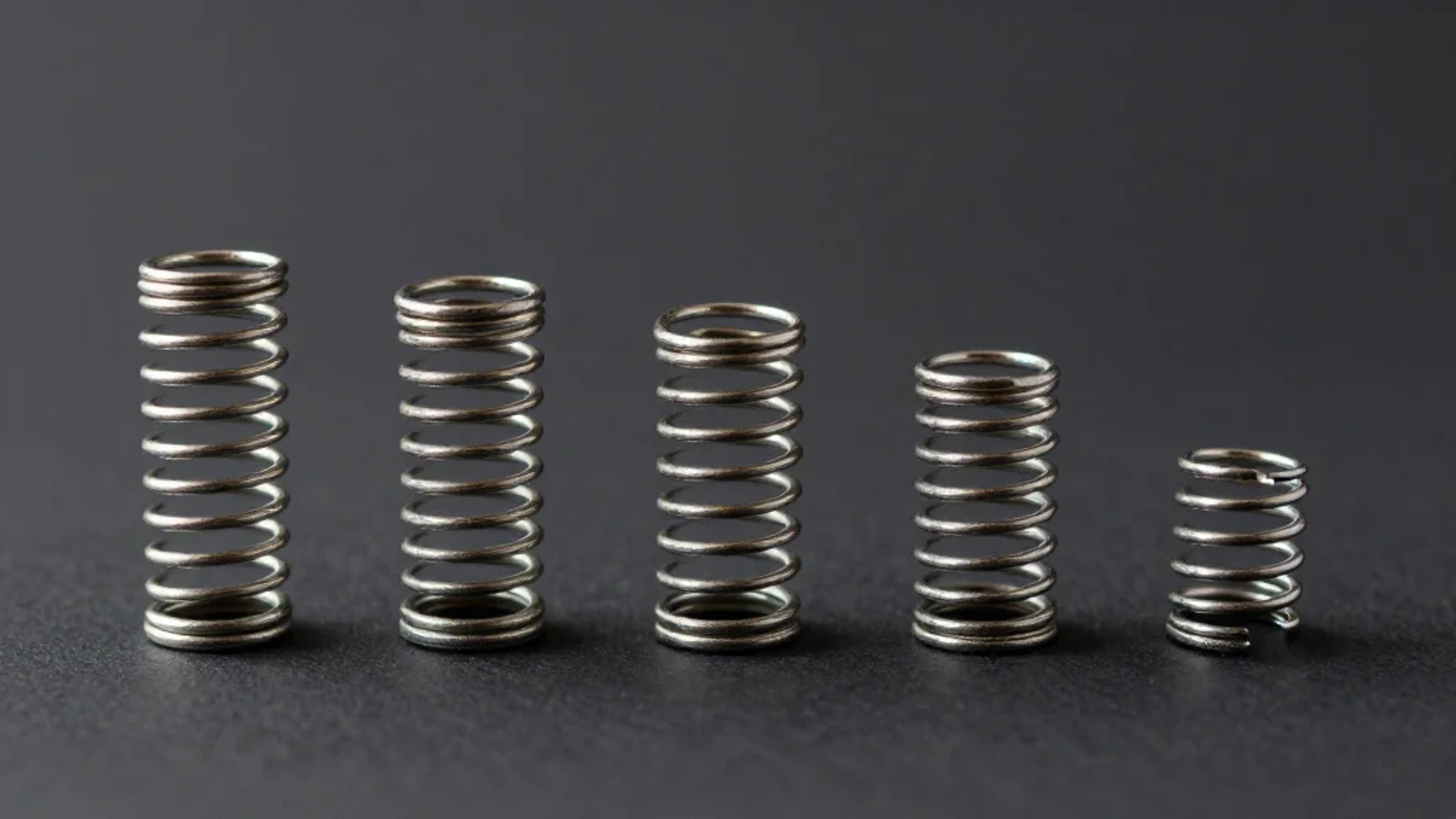 Use Exponential Backoff with Jitter for Effective Retries