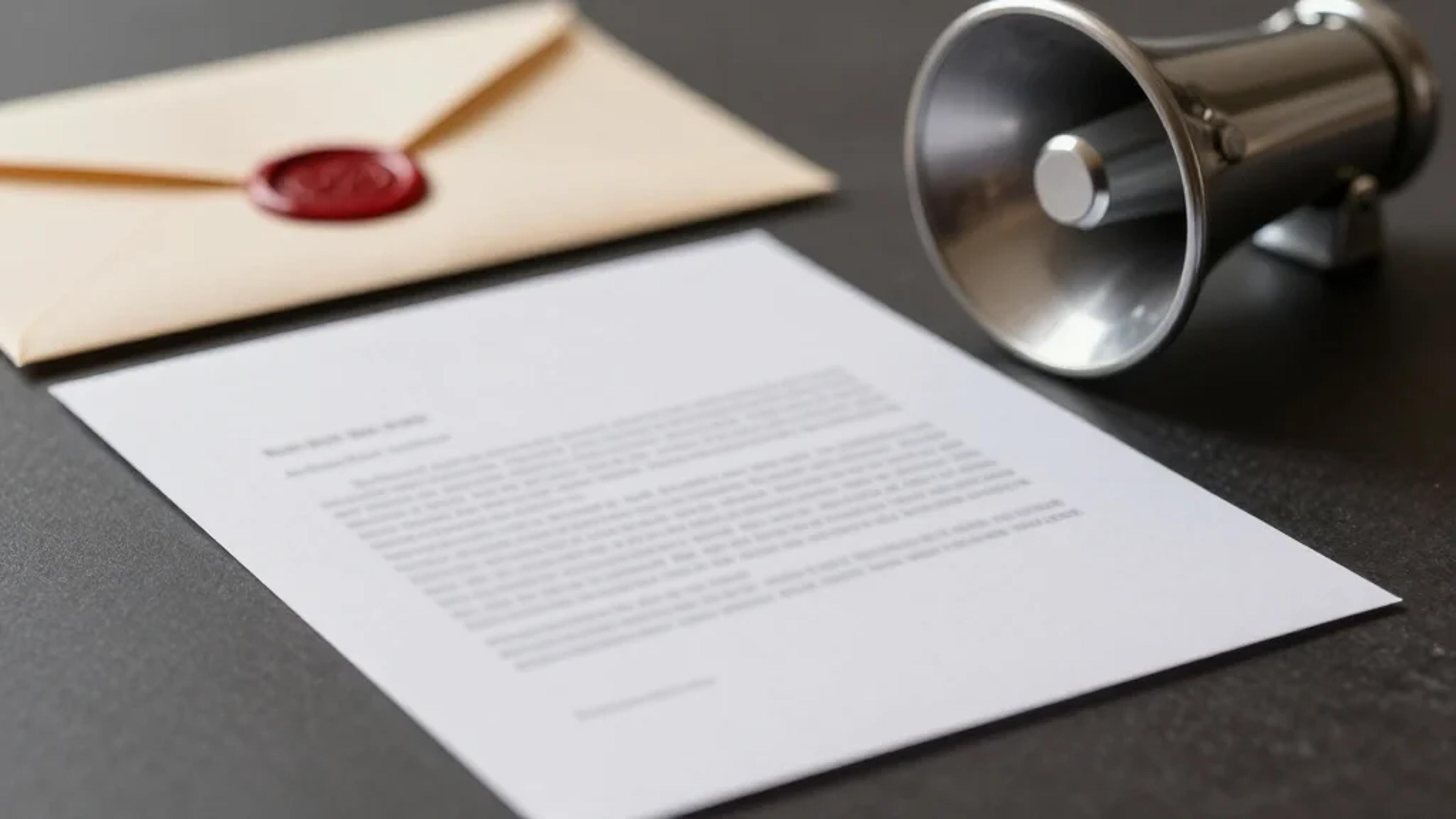 Netflix to Acquire Warner Bros. Discovery in Major Media Deal