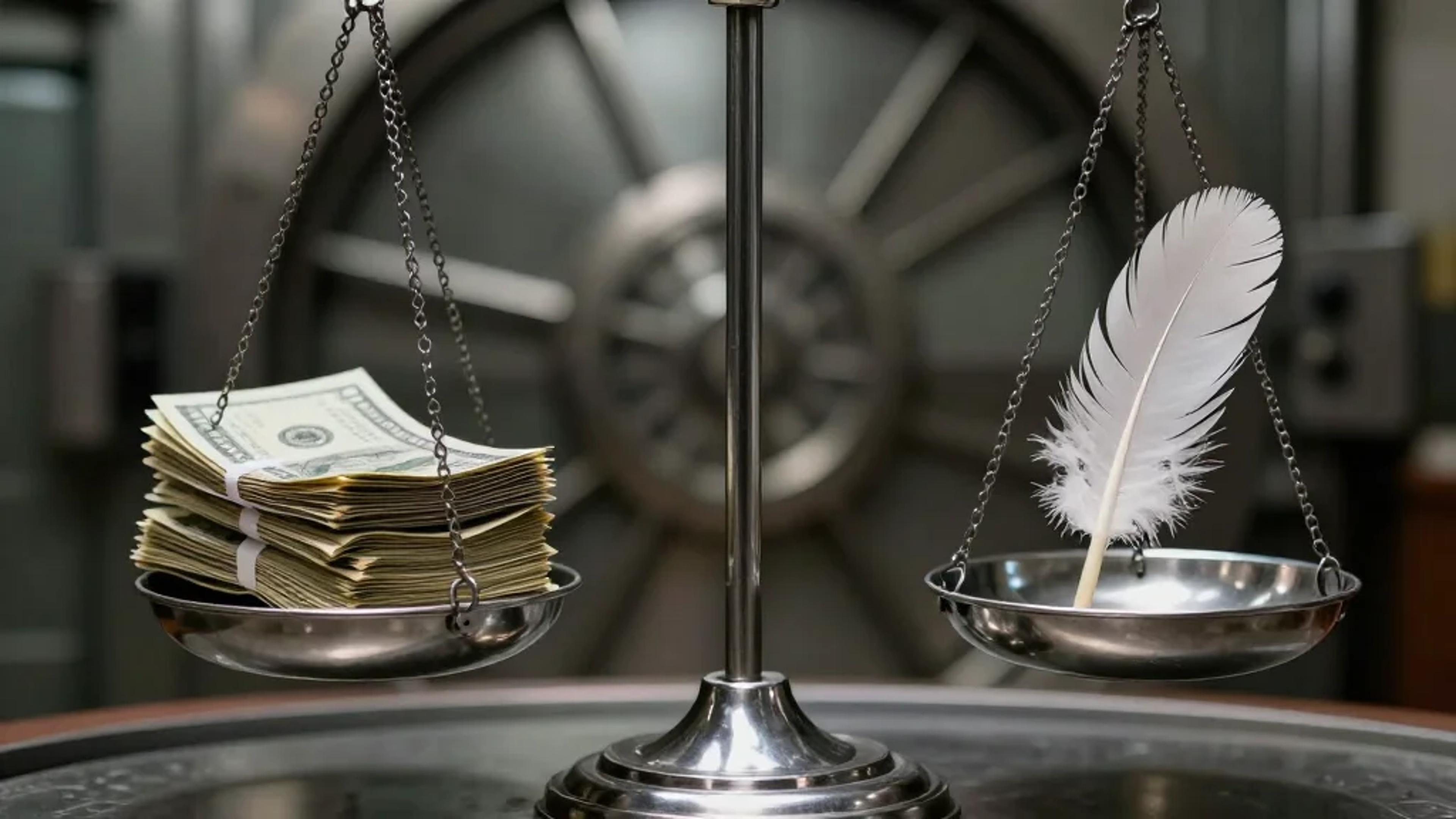 Fed Likely Holds Off Policy Changes for Year