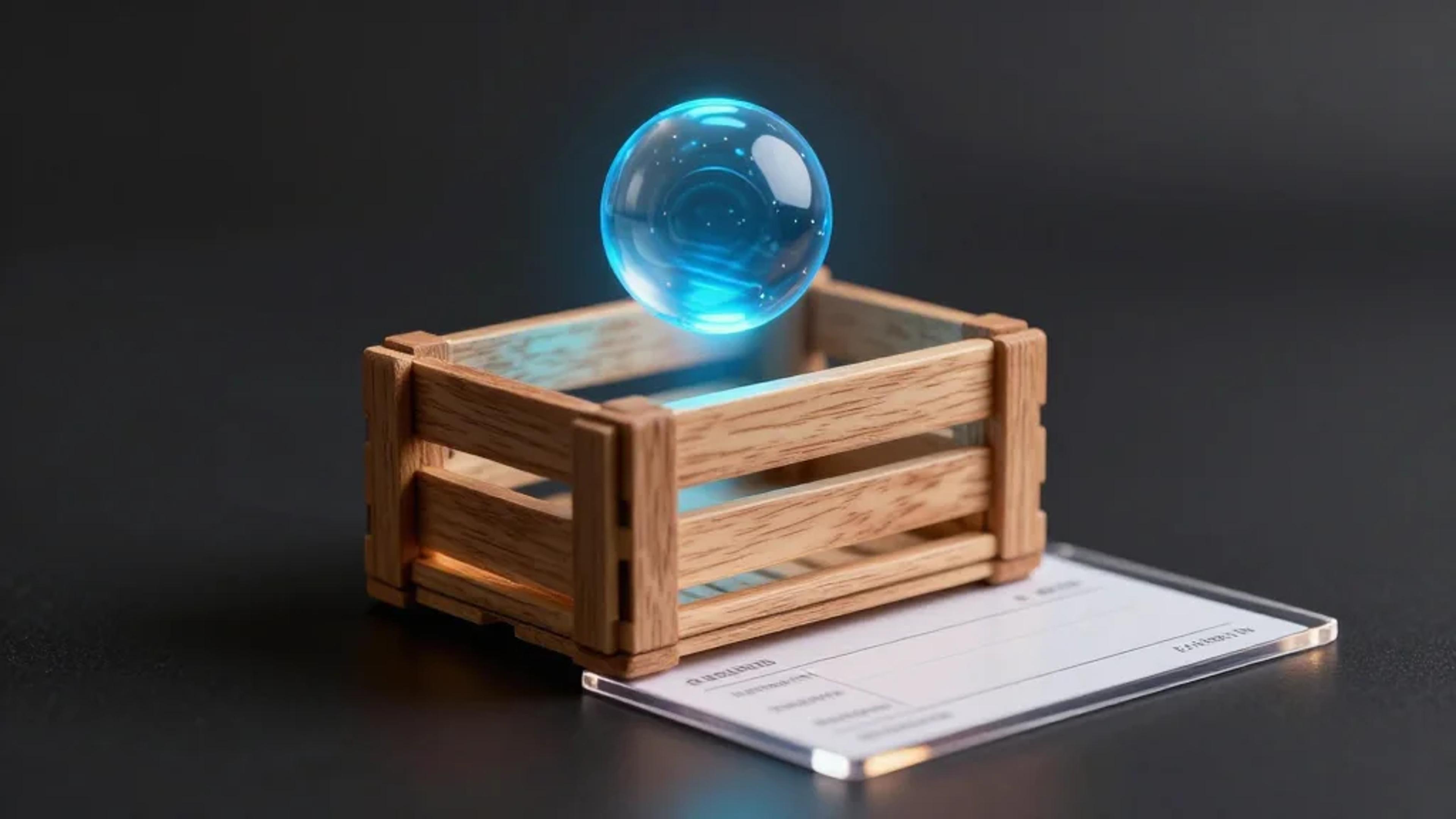 Unloq Completes First Smart-Contract-Based Trade Financing Deal with Chemtank Marine