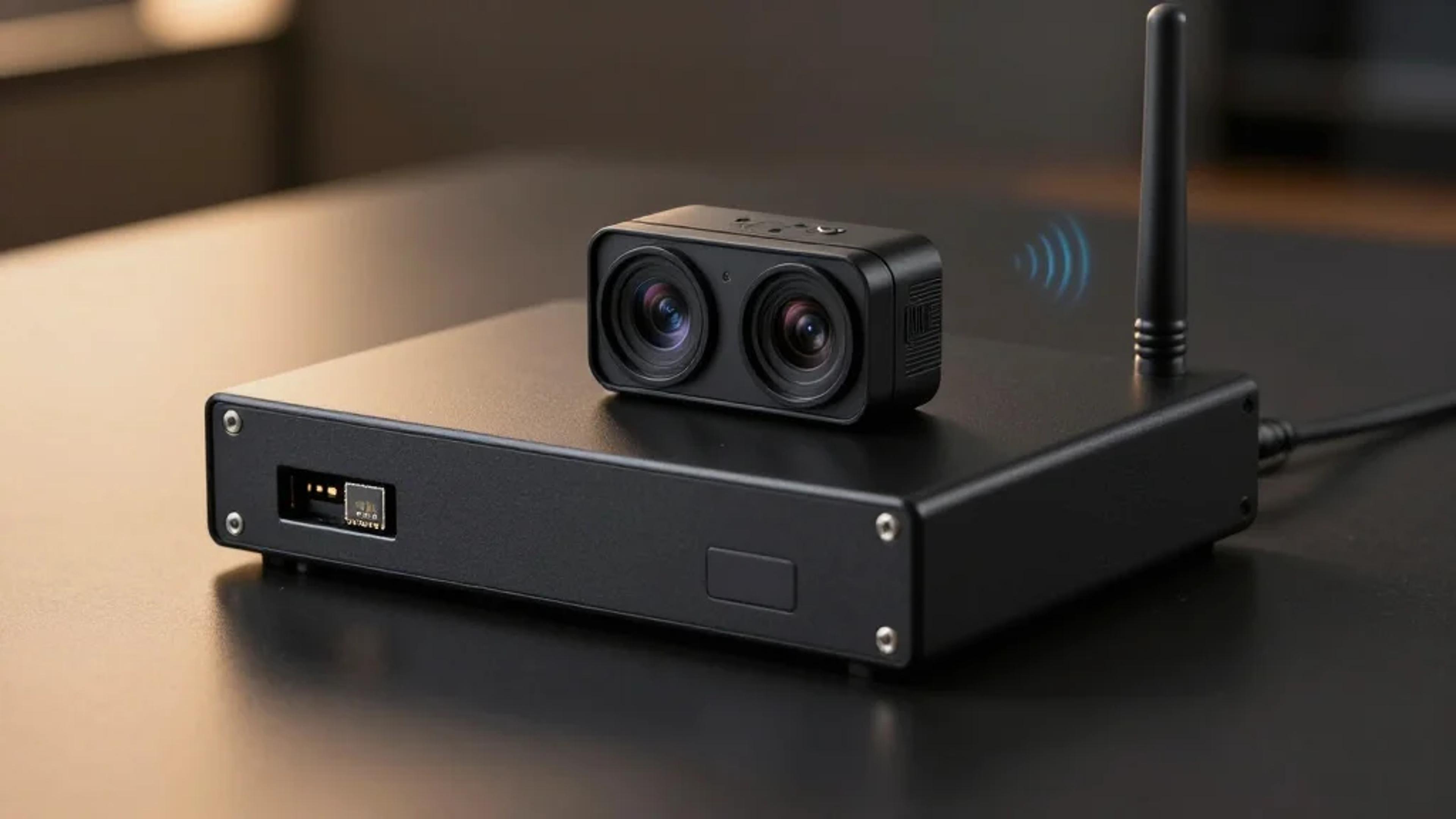 LiveU Spotlights Three Broadcast Priorities At NAB Show