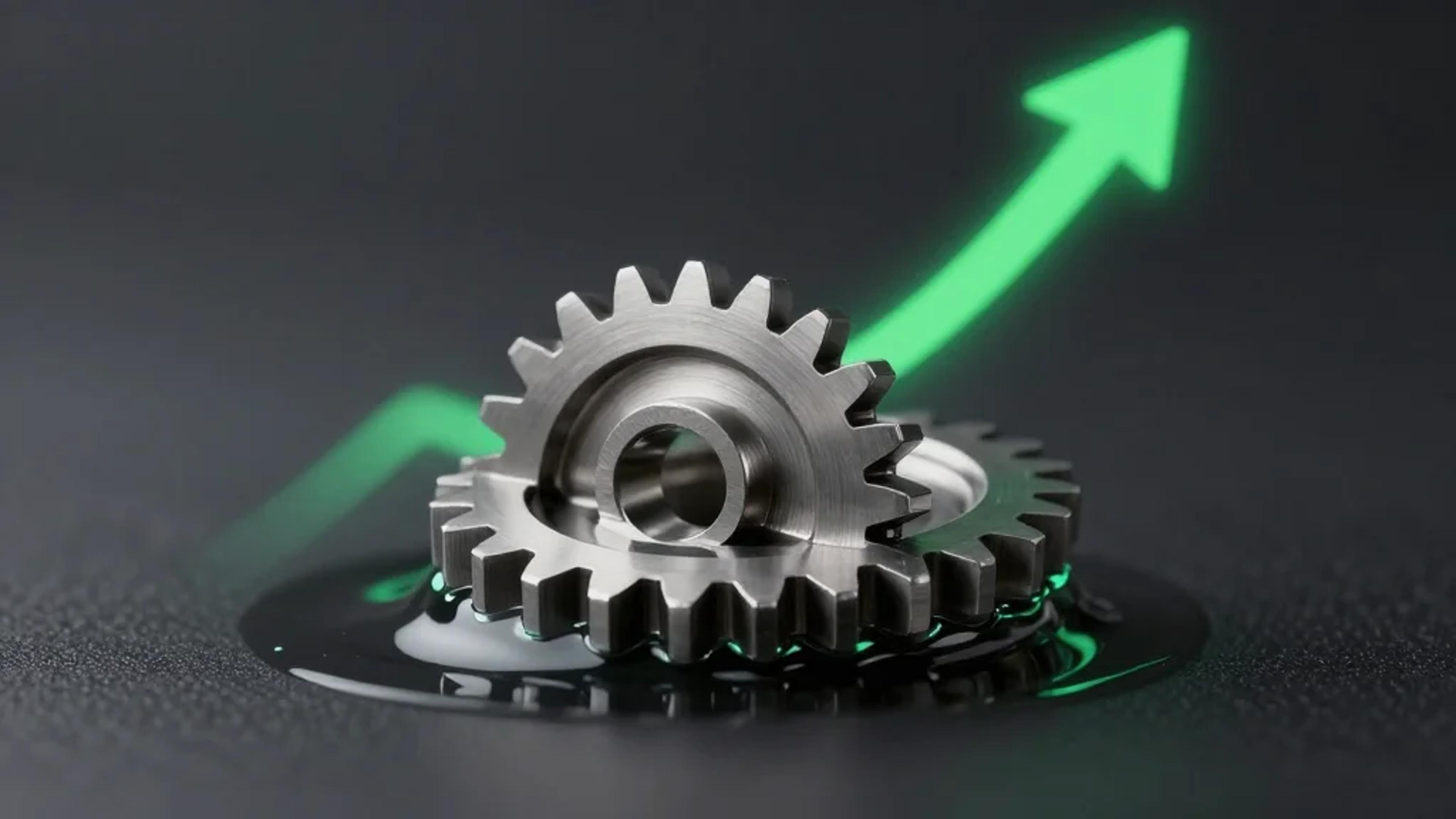 Chemours to Receive $300M From Sale of Kuan Yin Site