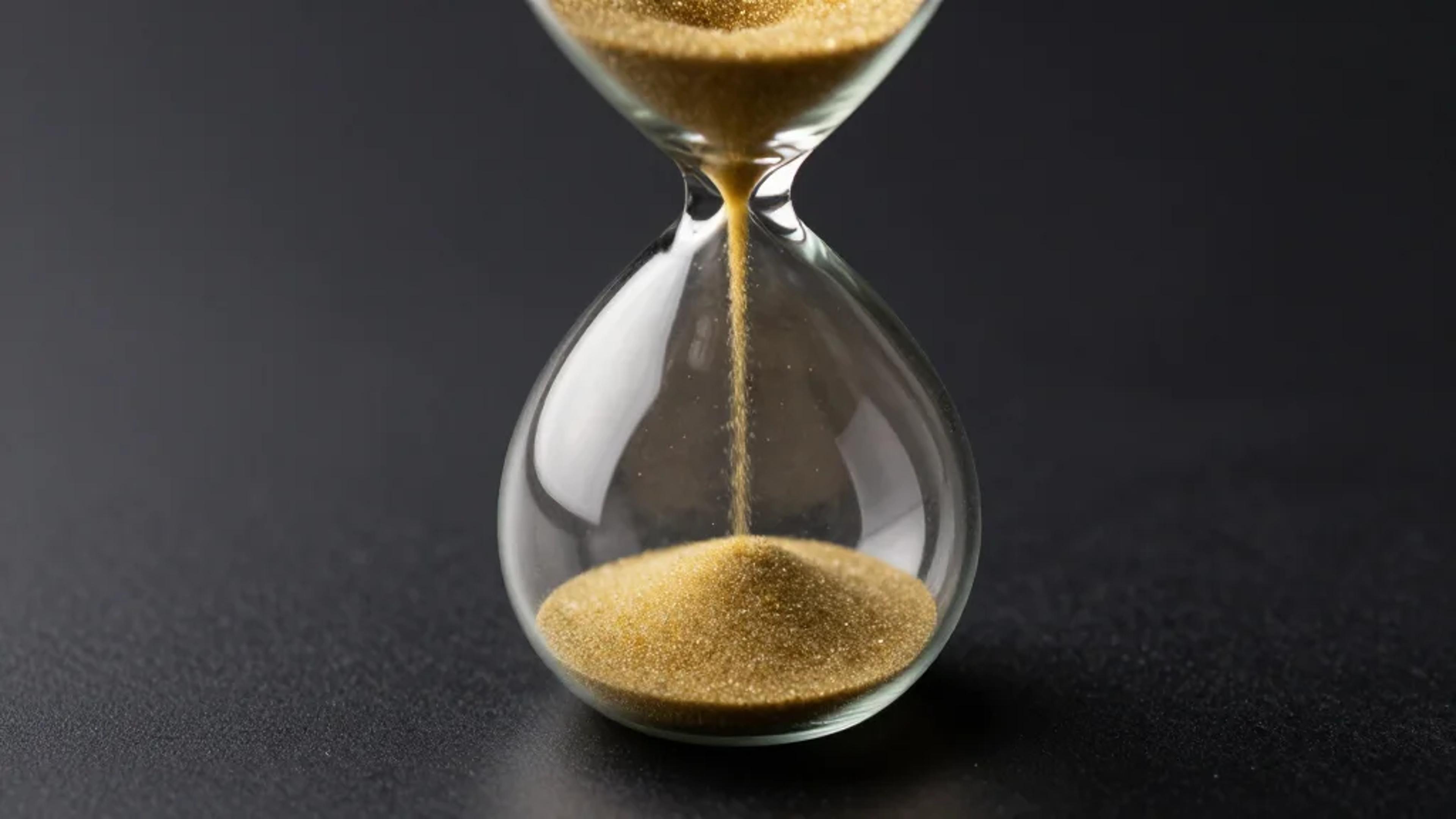 Leaders, Consider Pausing Before Acting on Employee Feedback