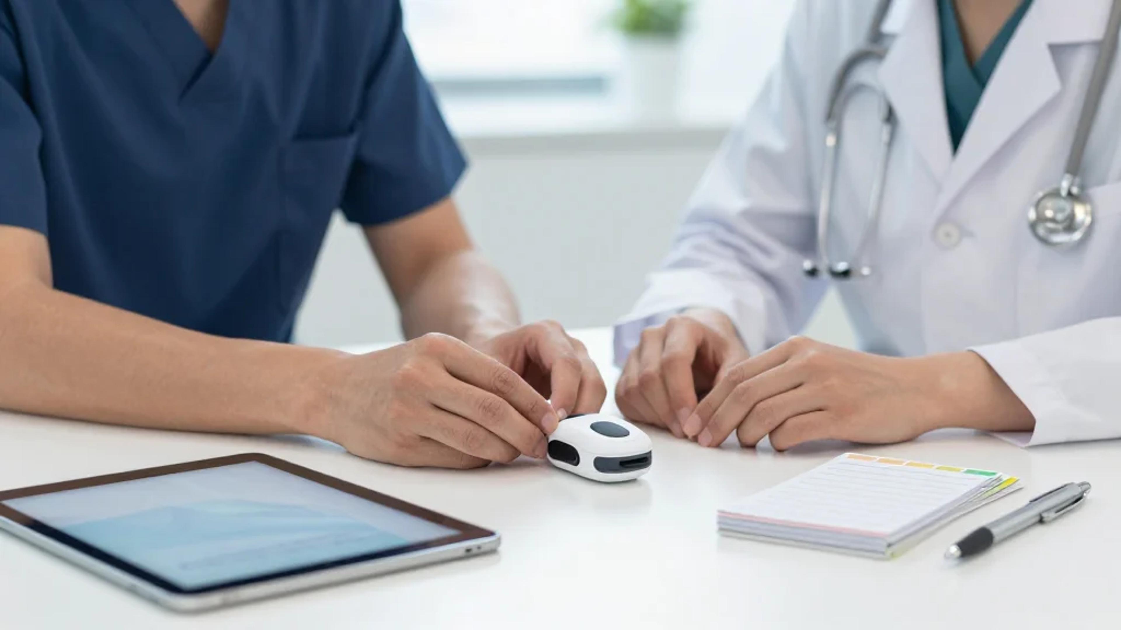 Piloting New Technology with a Structured Approach