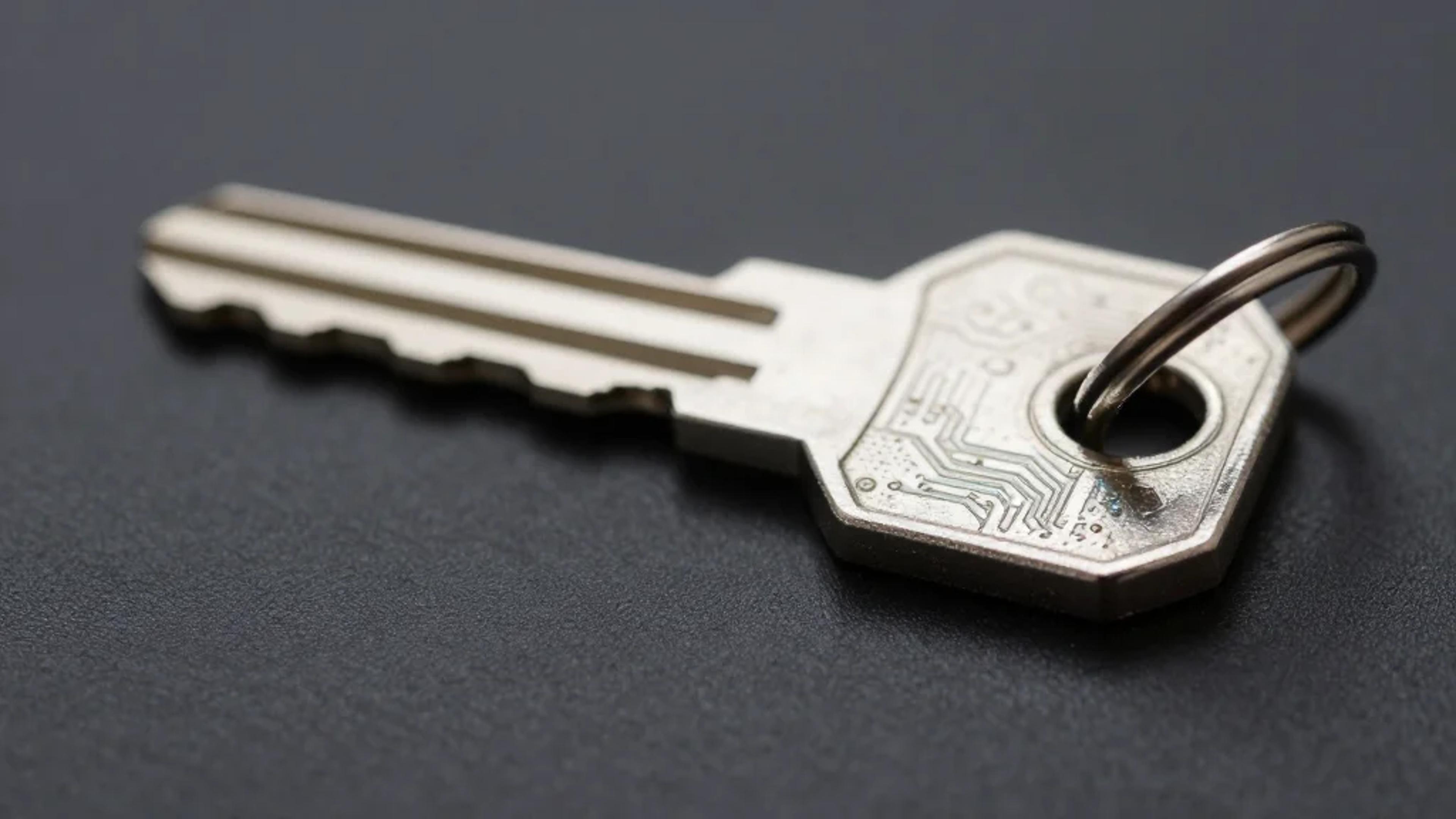 Why Doing Less Is the Smartest Strategy for Bootstrapped AI Startups