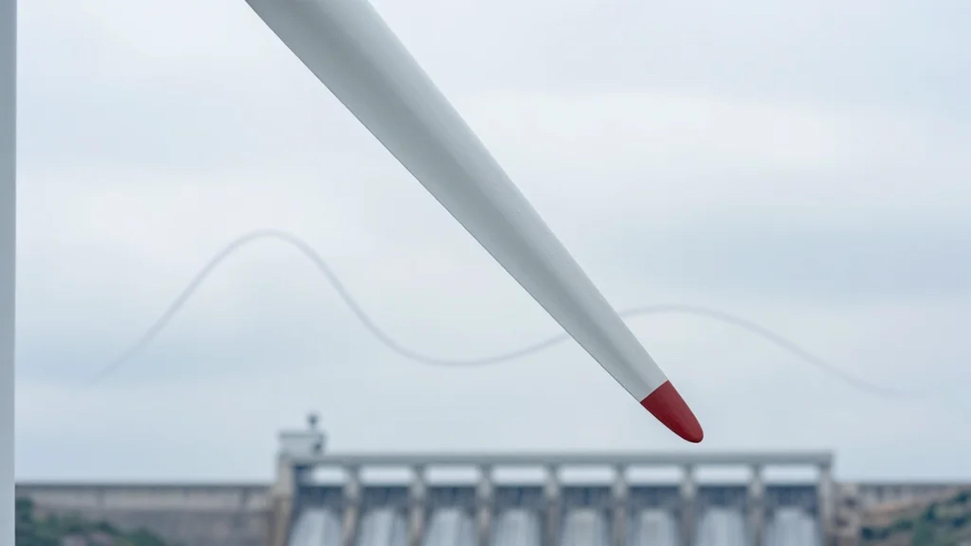 Spanish Spot to Deliver Well Below Feb Expectations