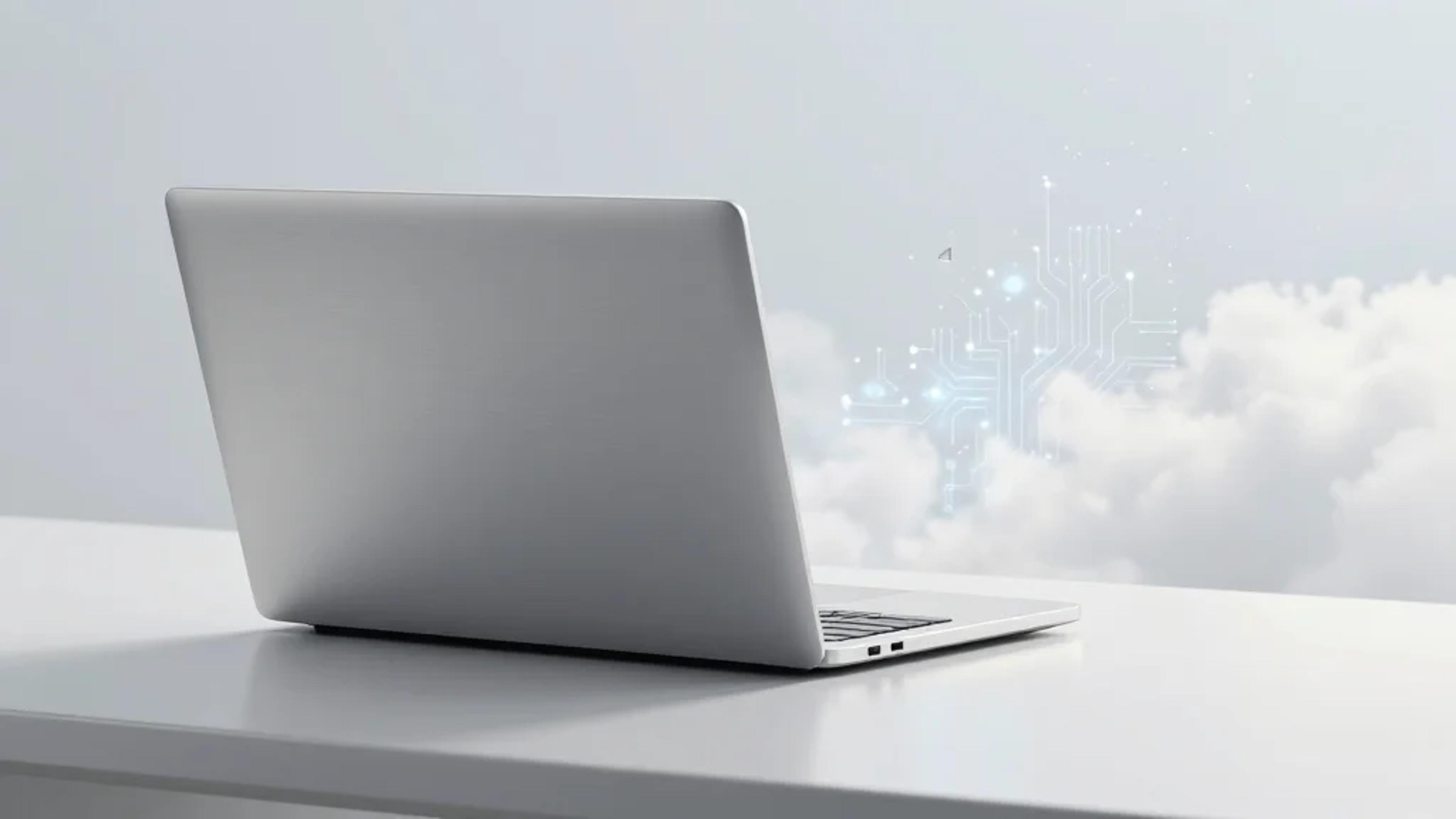 The Modern Desktop Reset: Why UK IT Leaders Are Rethinking End-User Computing