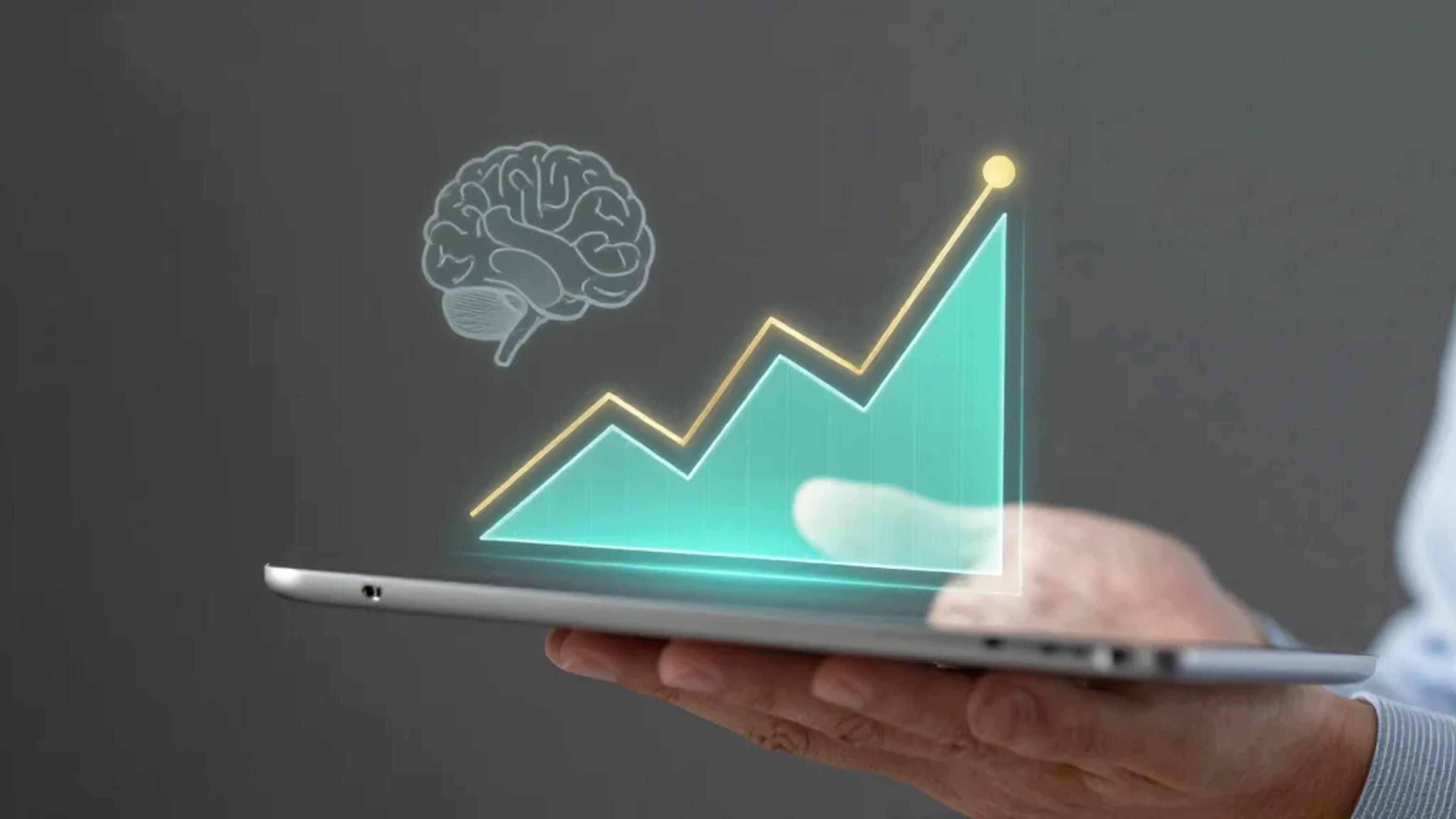 Business Professionals Need Data Analysis Skills, Not Analyst Titles