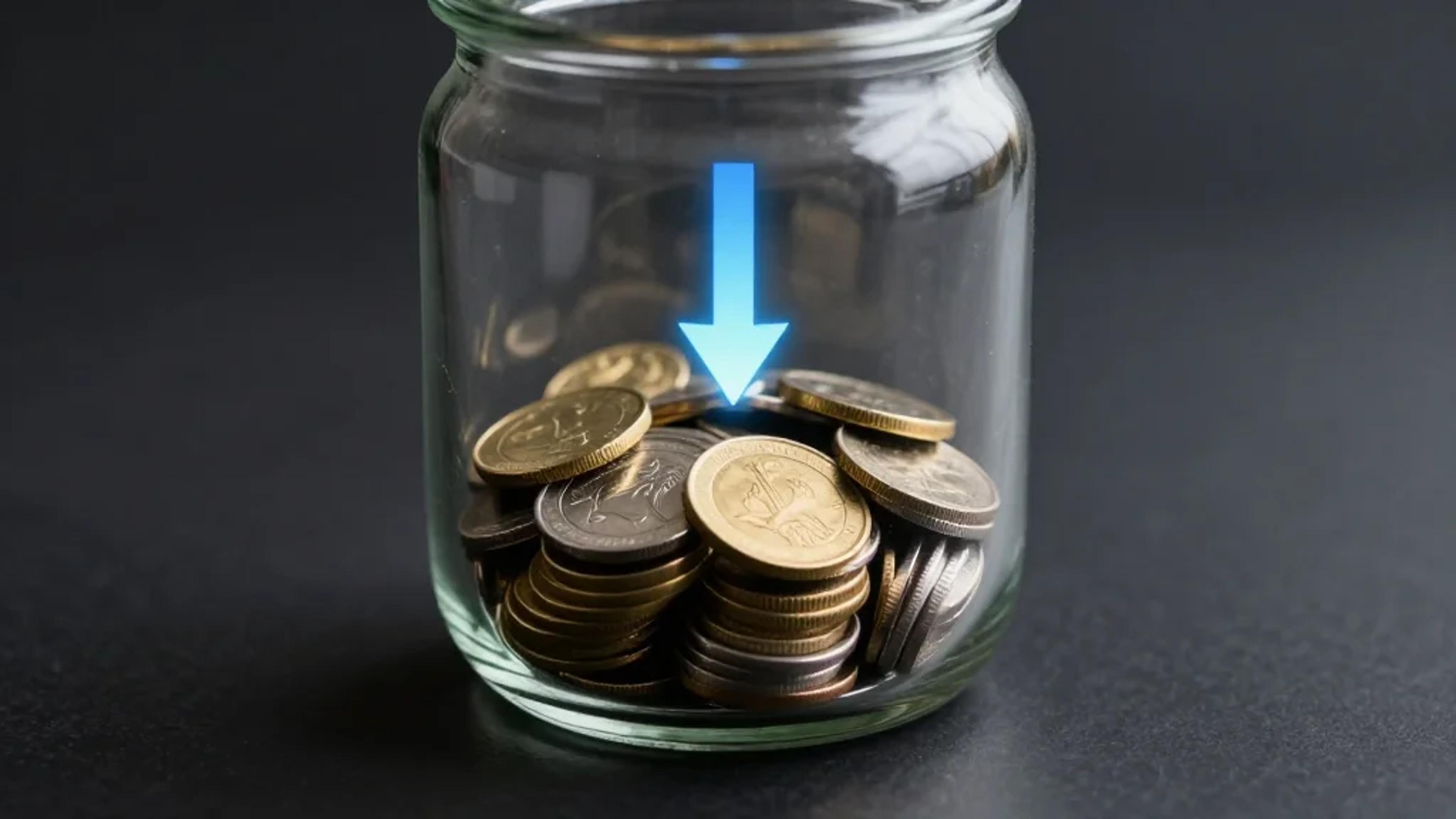 Falling Cost of Premium Finance Saving Consumers Around £157m a Year