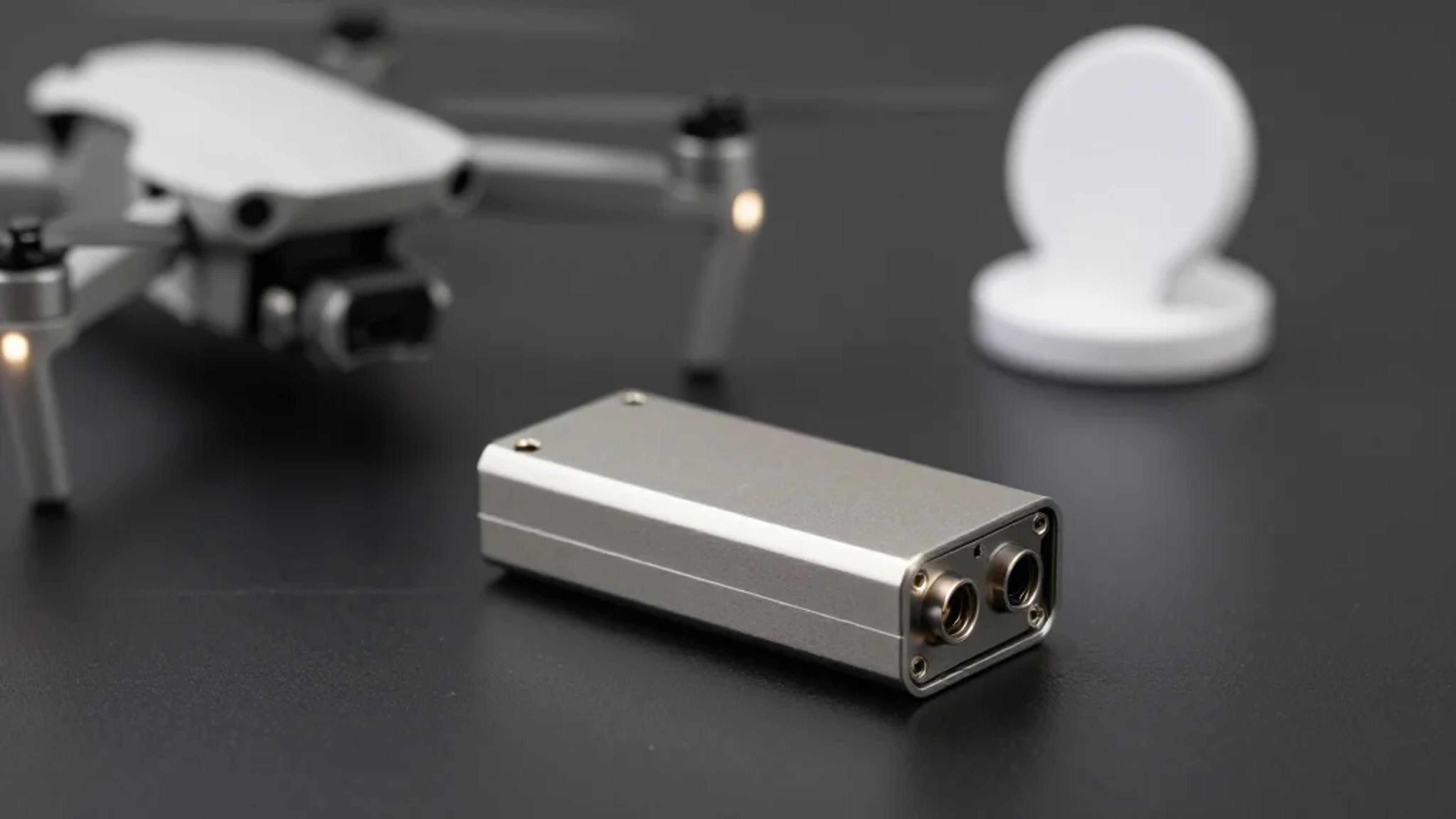 Bluetooth Pacemakers Could Be Tracked via War‑Driving