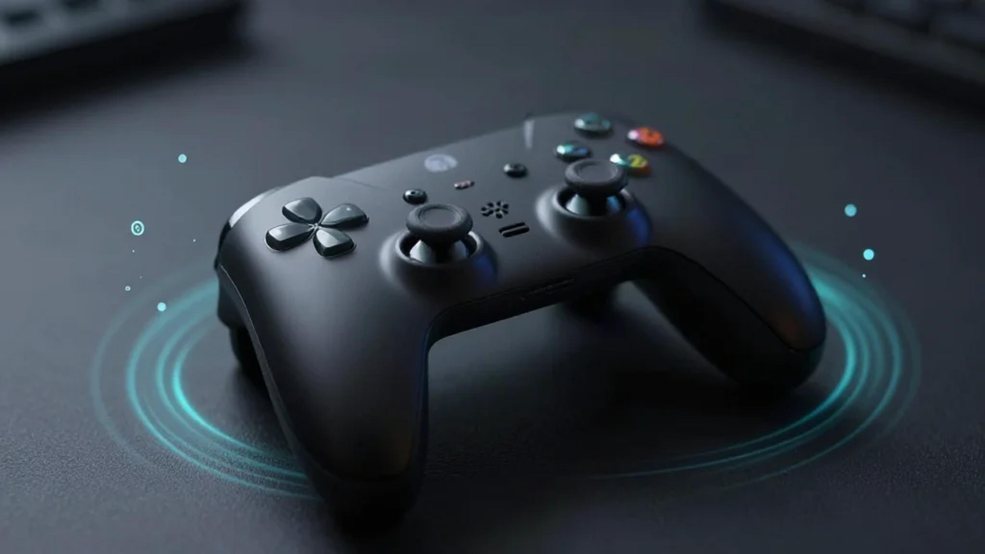 Influencer-Driven Outrage Shapes Game Developers' Strategies