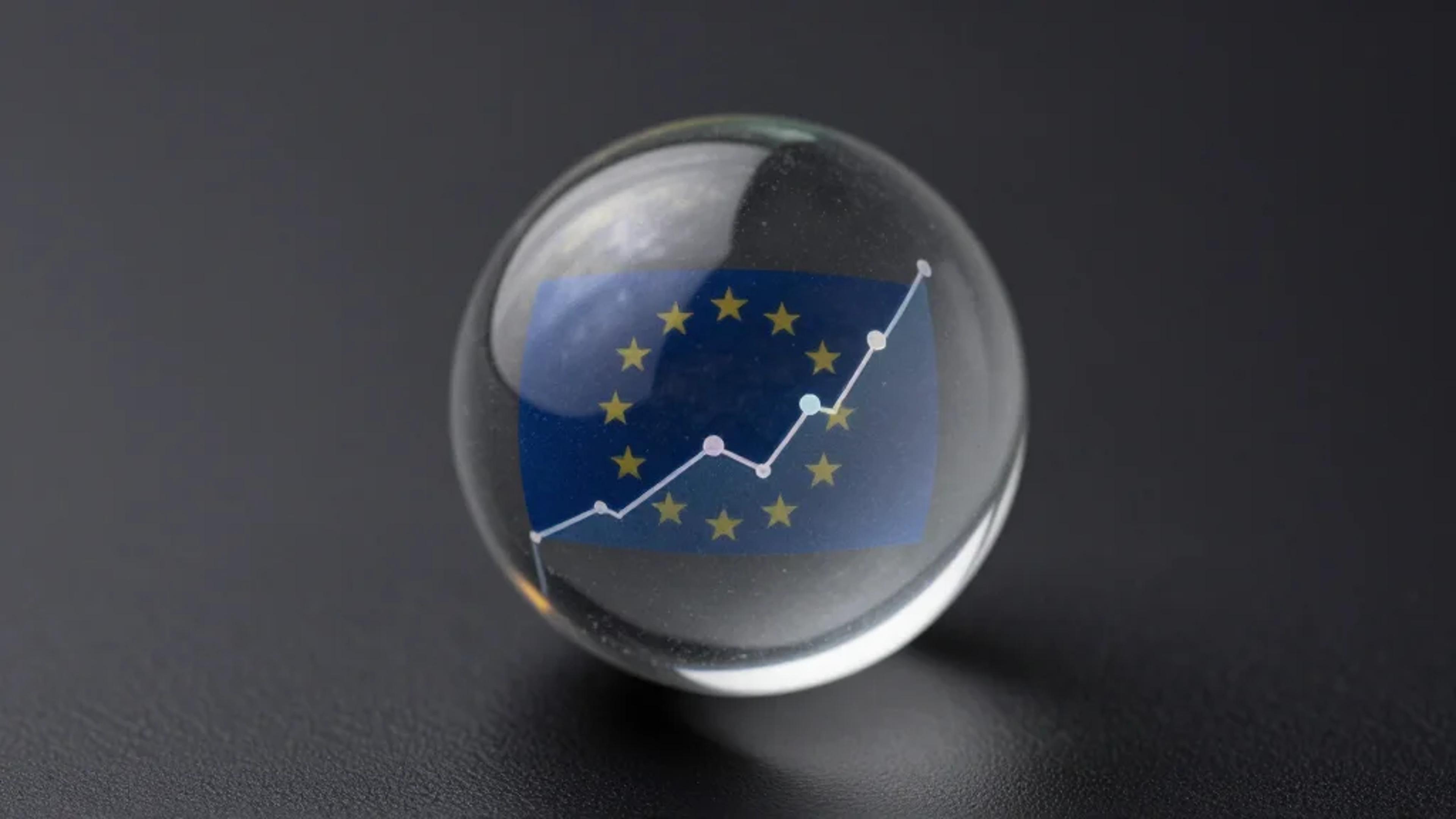 ESMA Publishes Statement Supporting the Smooth Implementation of the Listing Act – Simplifying Prospectus Compliance for Issuers