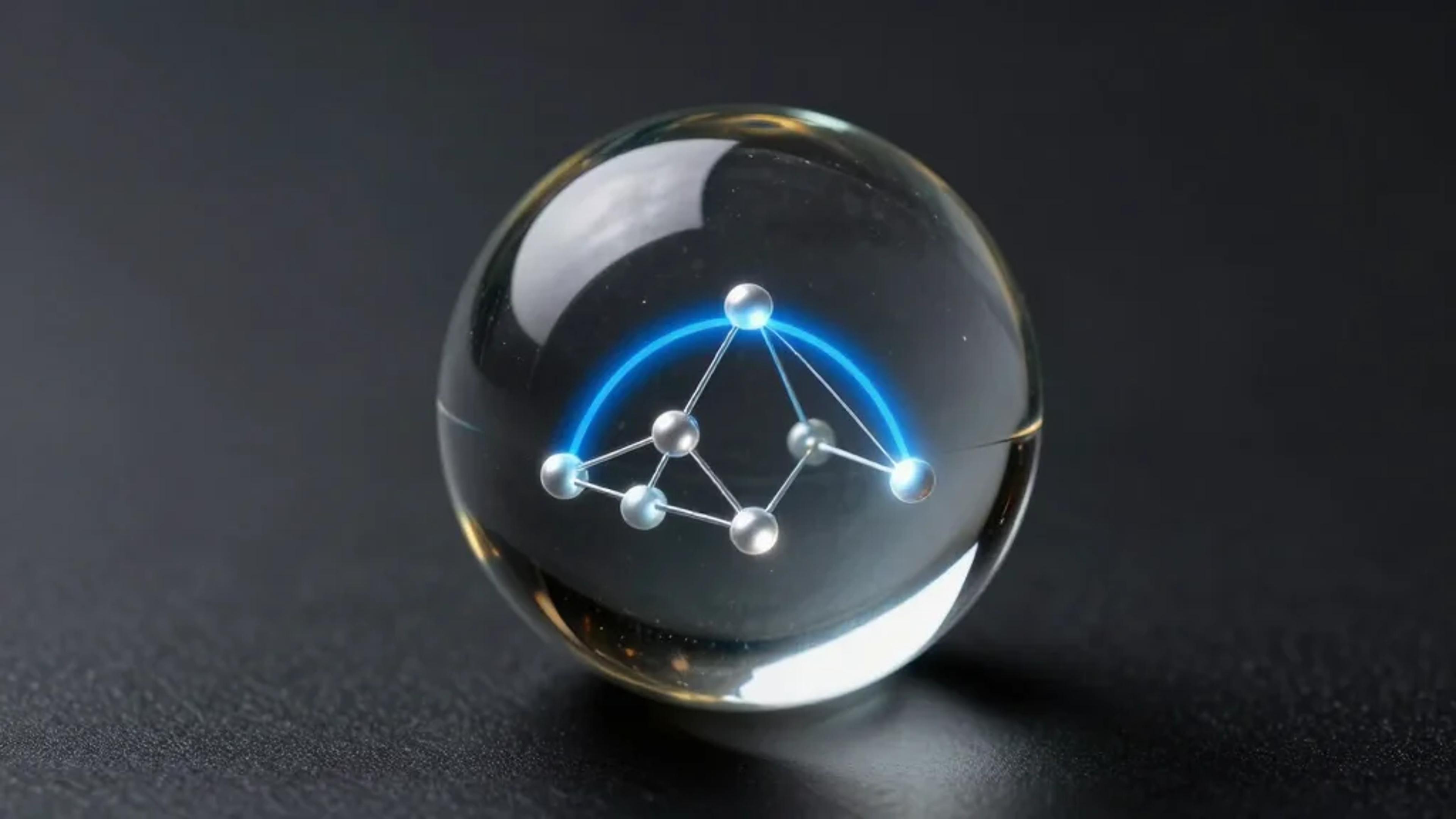 Robins Tharakan: The "Skip Scan" You Already Had Before V18