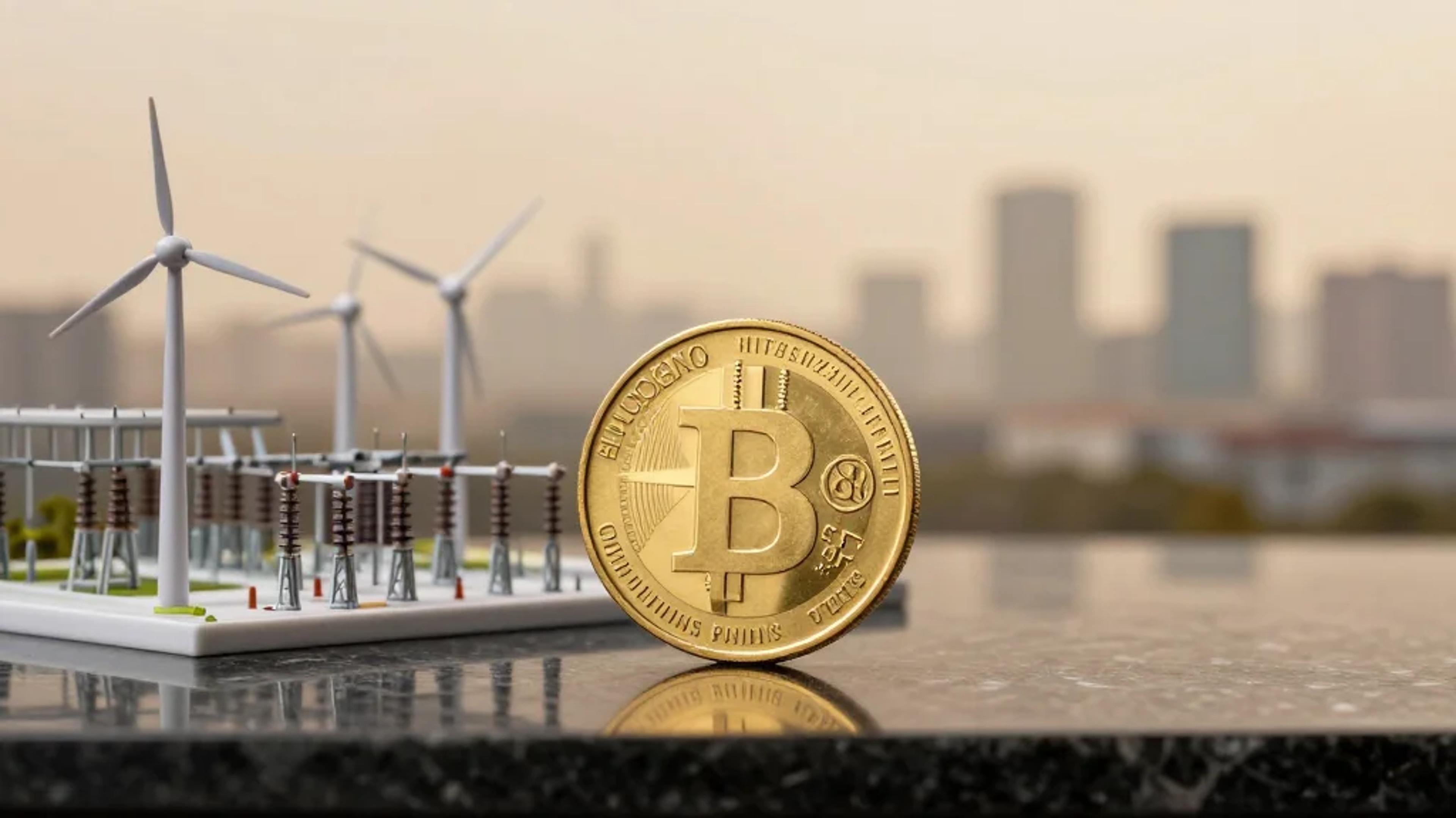 UTF Vs. ASGI: Why A 6% Discount And Rate Cut Cycle Make UTF The Obvious Choice